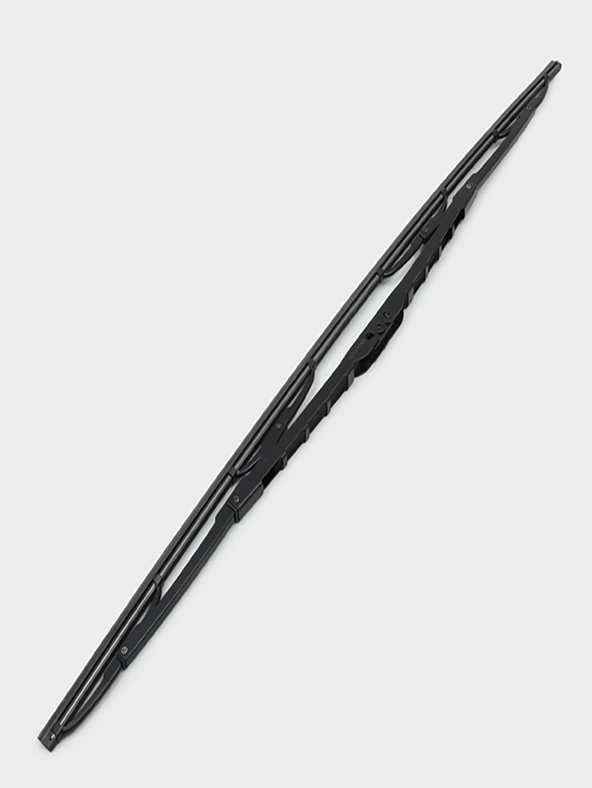Bosch car wiper 650 mm