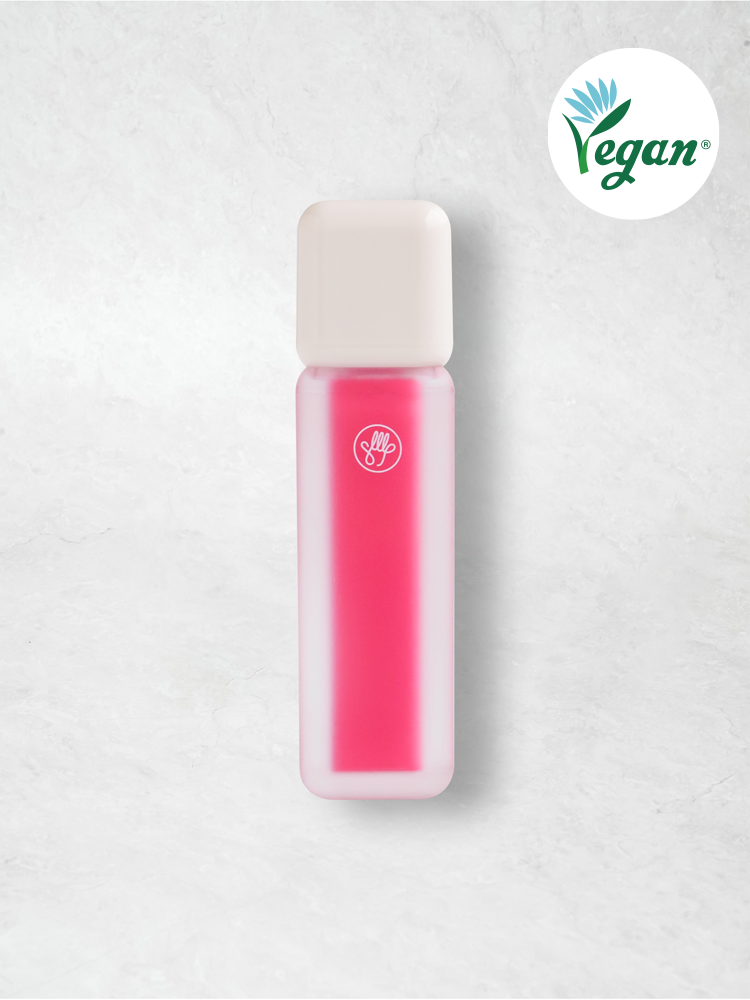 Son&Park Arty Water Glow Tint (03 Fairy Pink)