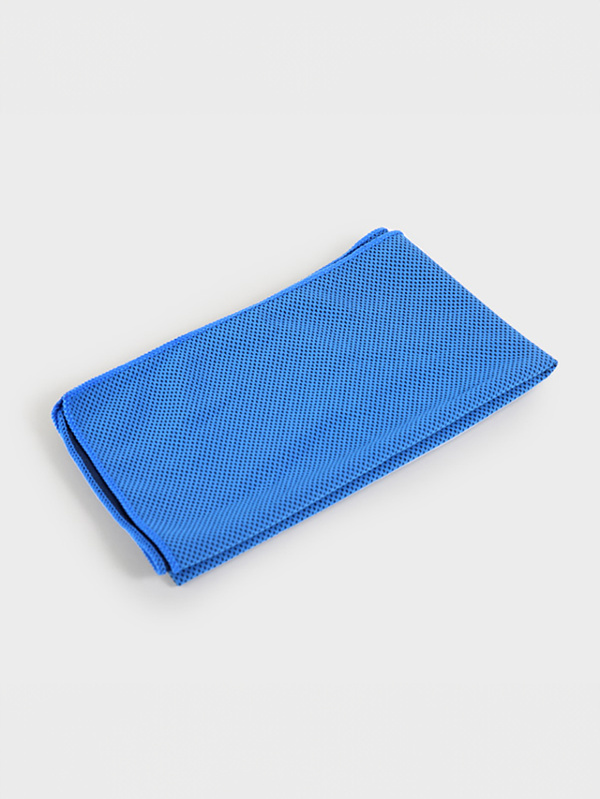 Leisure cool towel 90x25cm