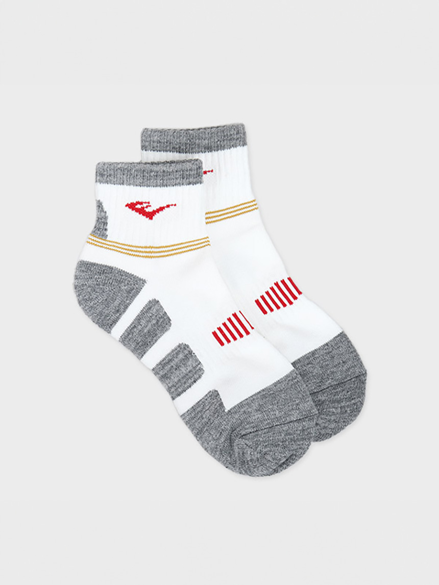Everest Women's Medium Sports Socks