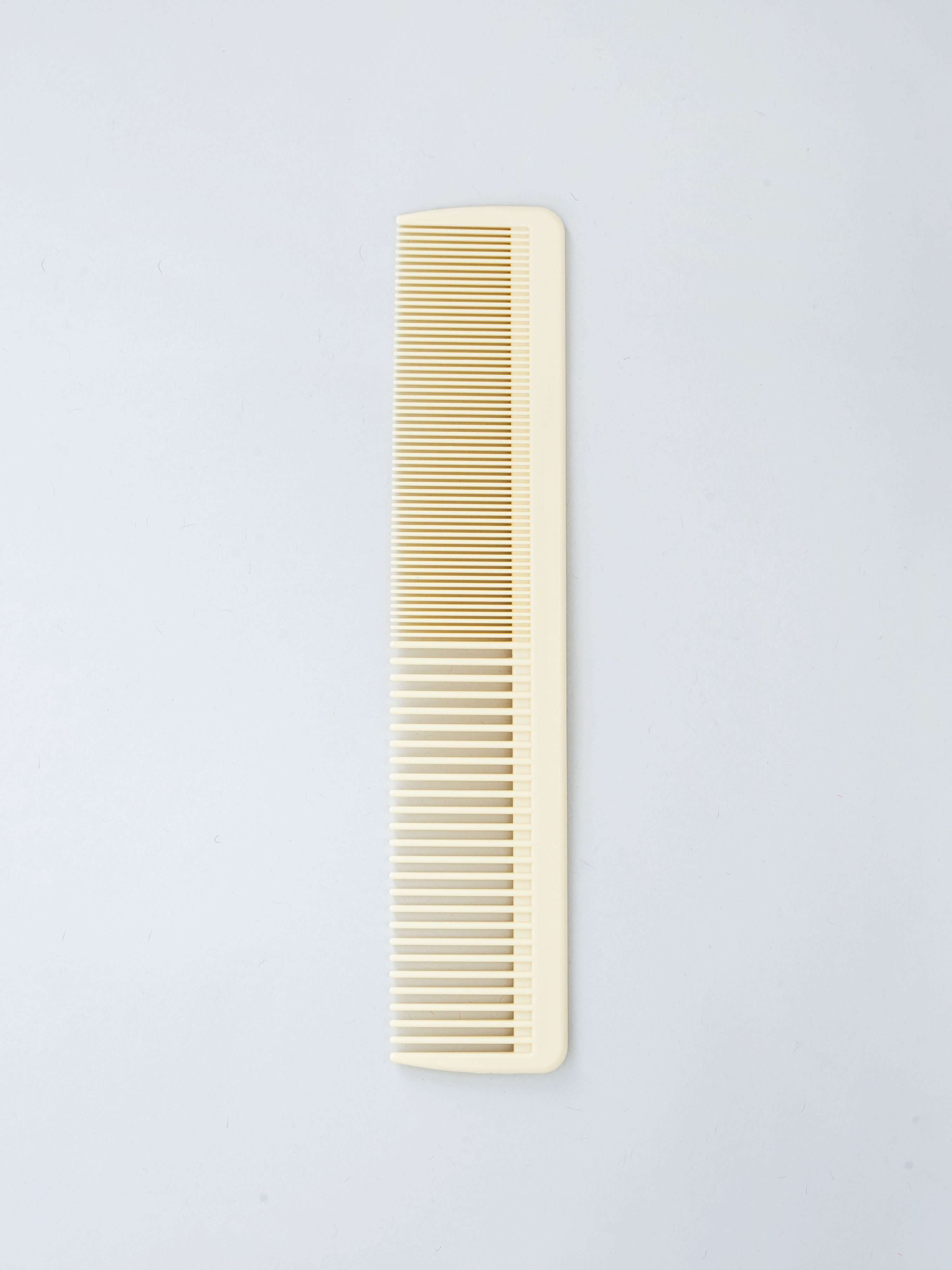 Two Type Straight Comb L