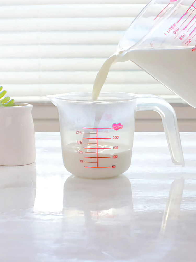 Cooking Measuring Cup 250ml