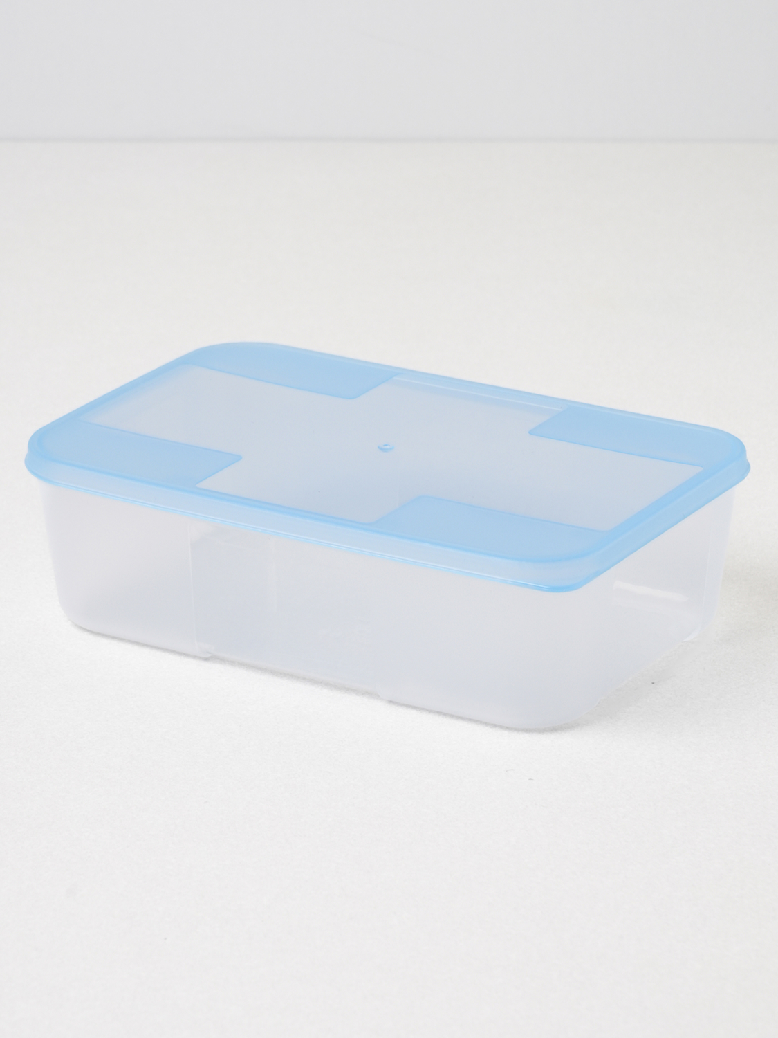 Easy side dish container 1.5 L