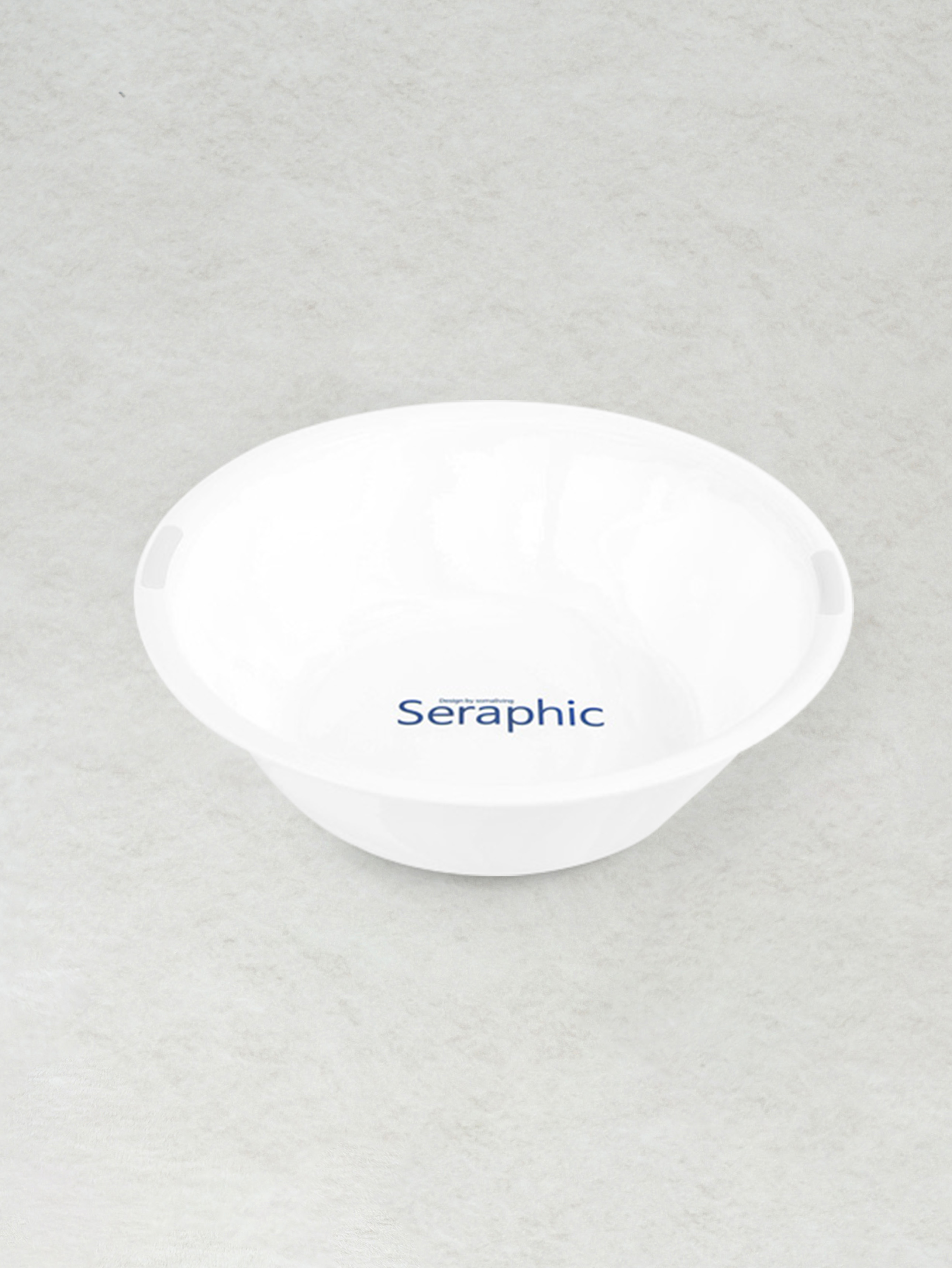 Seraphic Basin