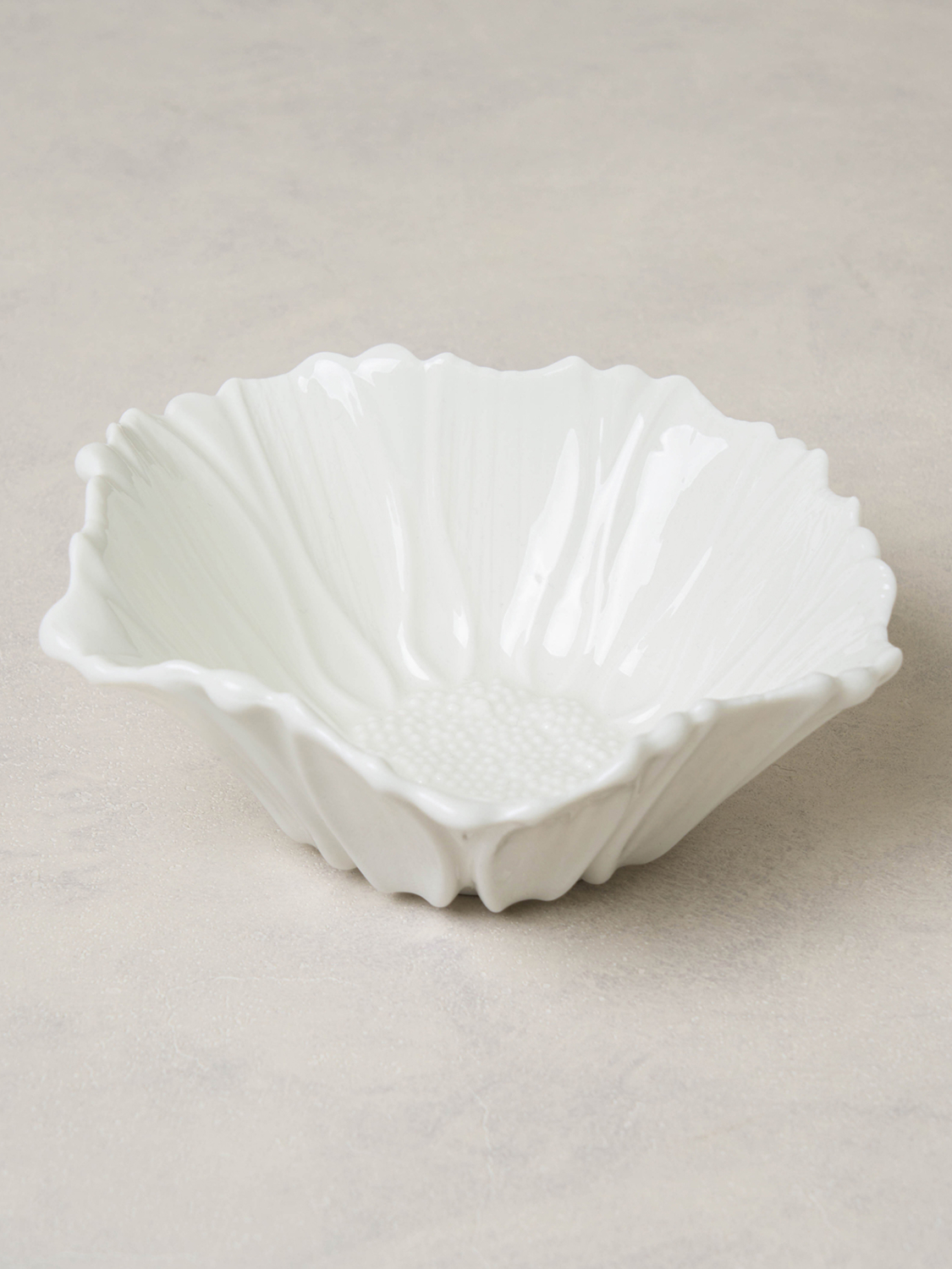 petal ball 16 cm