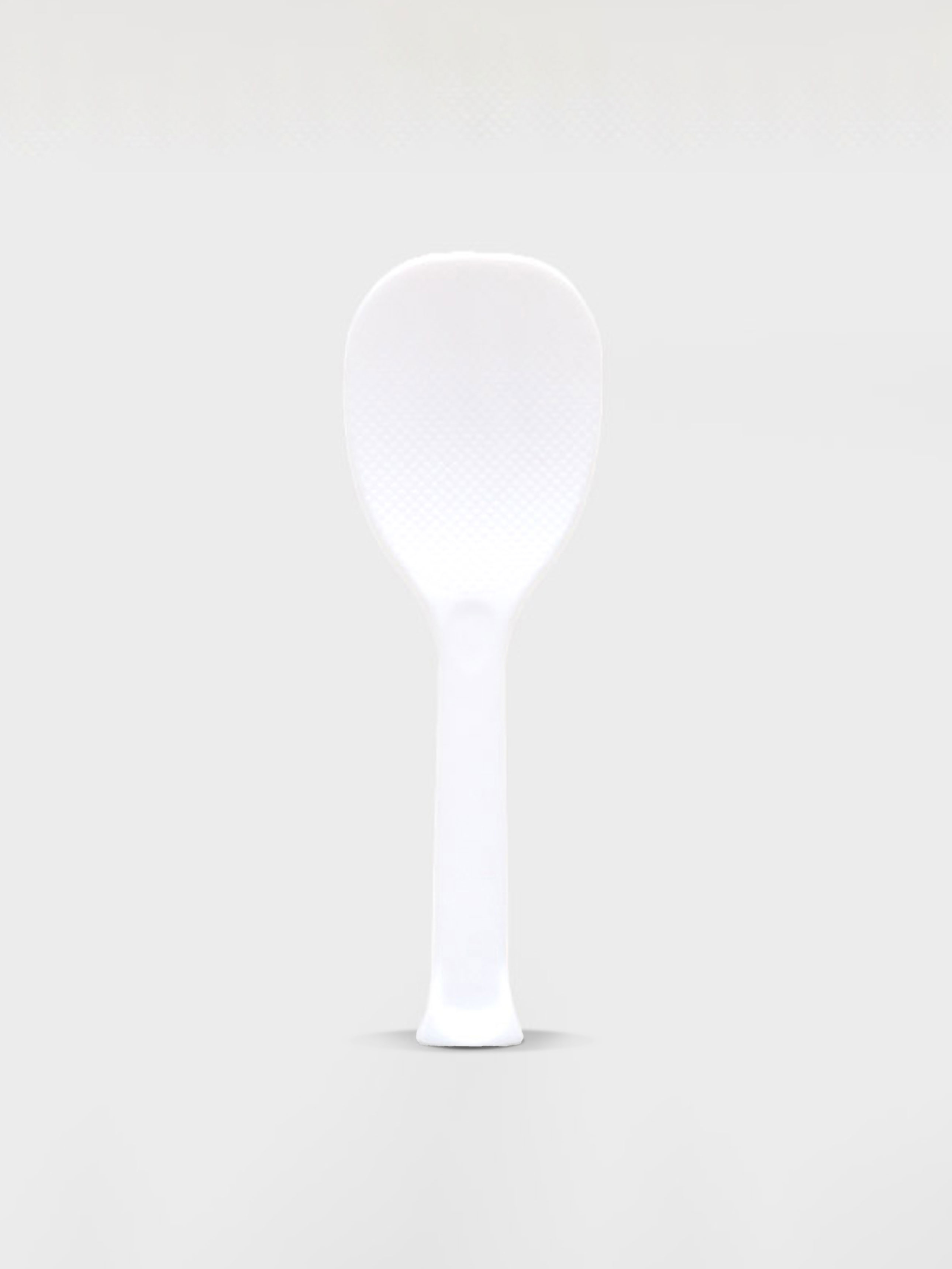 standing spatula