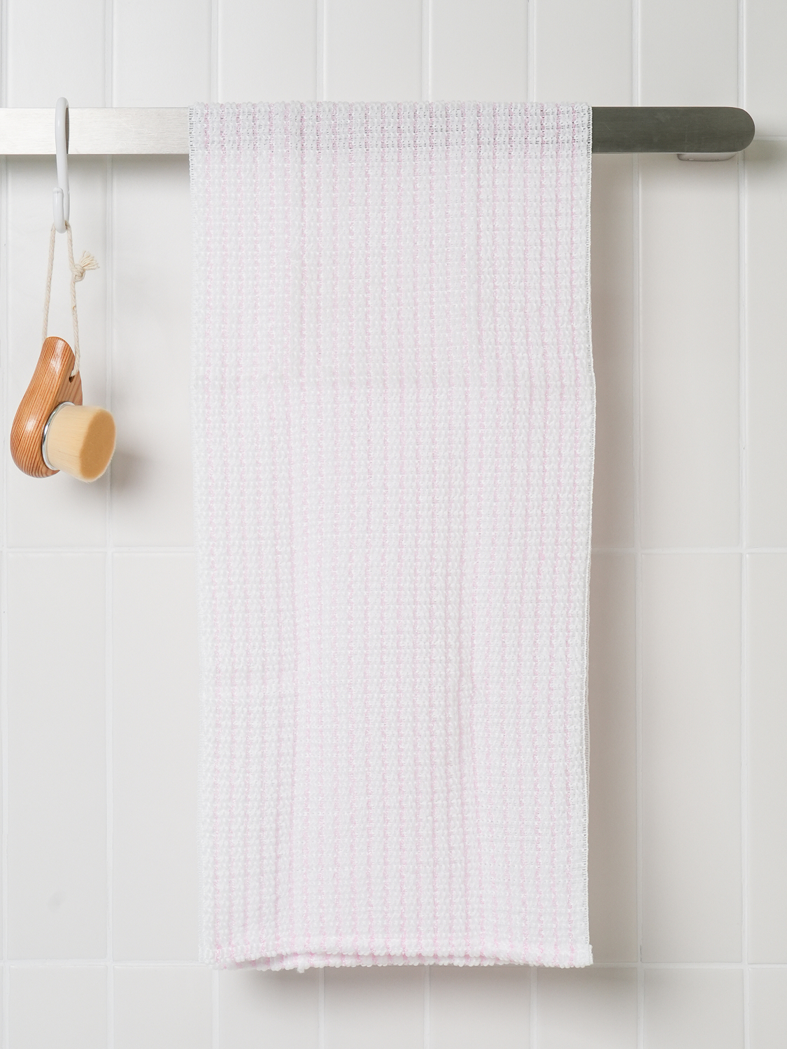 Soft Long Type Shower Towel 24