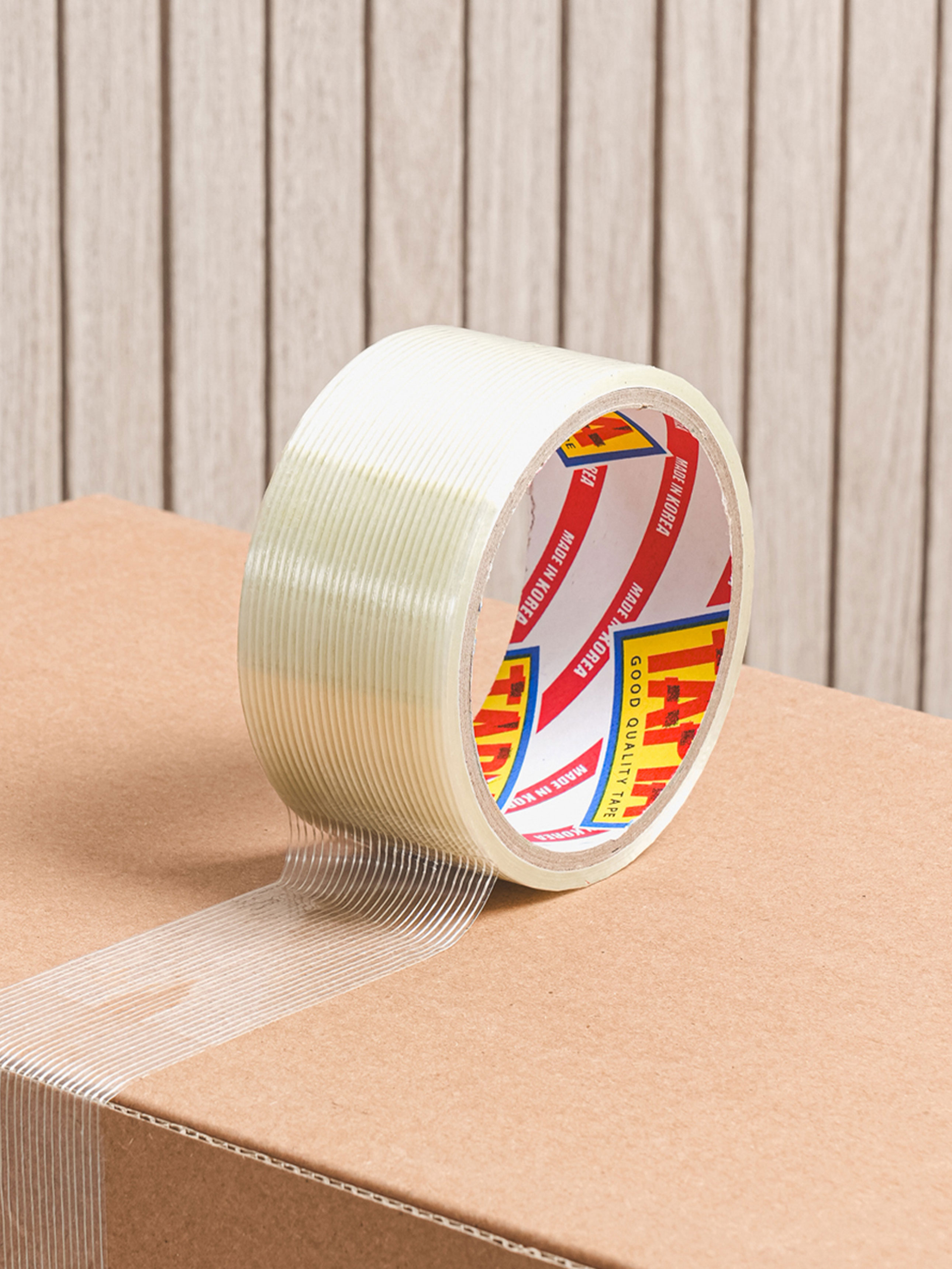 Filament Tape 45 mm