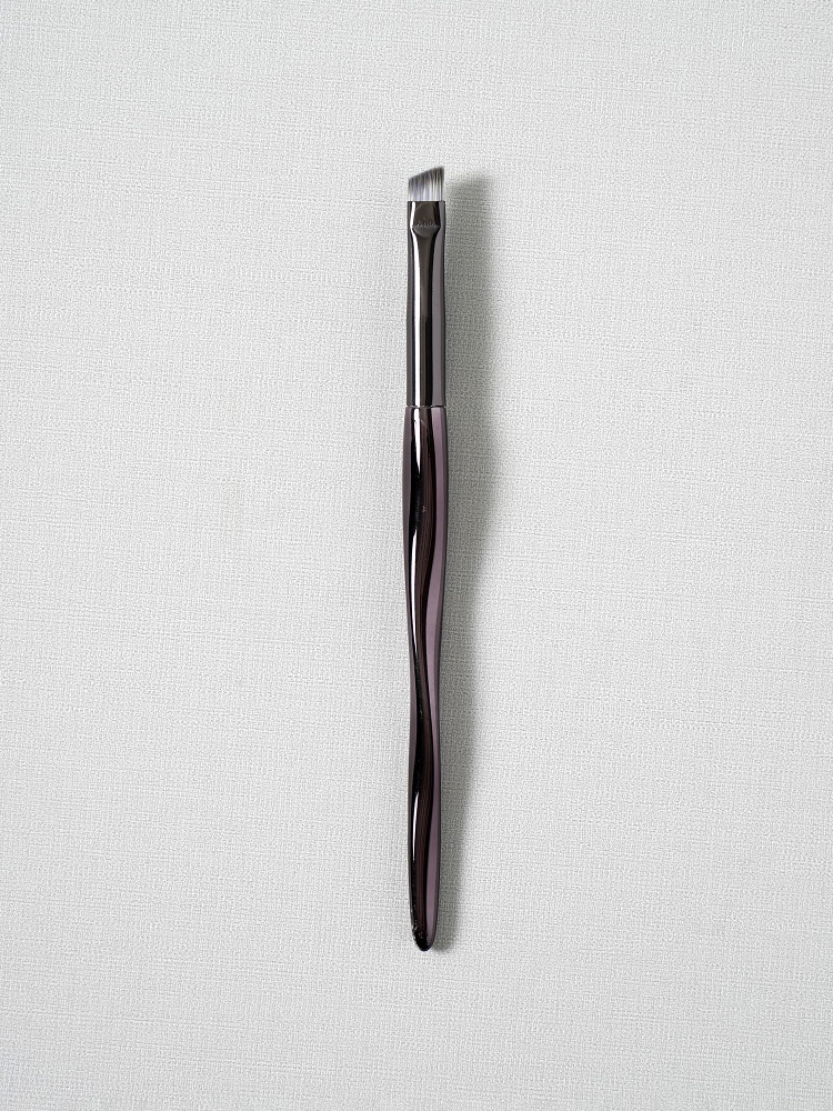 Chic Eyebrow Brush