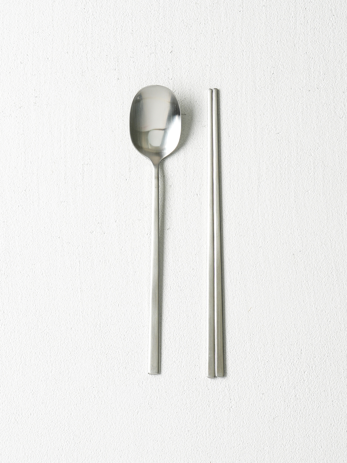 Stainless steel 304 cutlery set