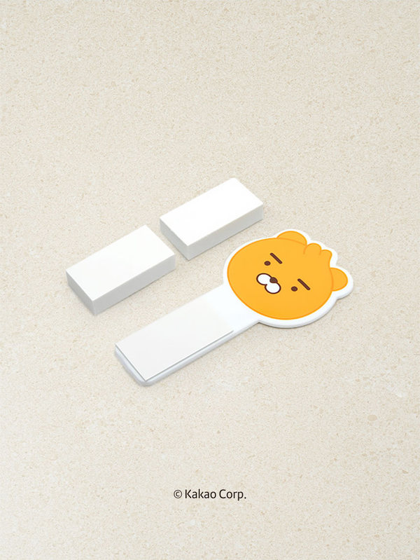Little Kakao Friends Toilet Cover Handle