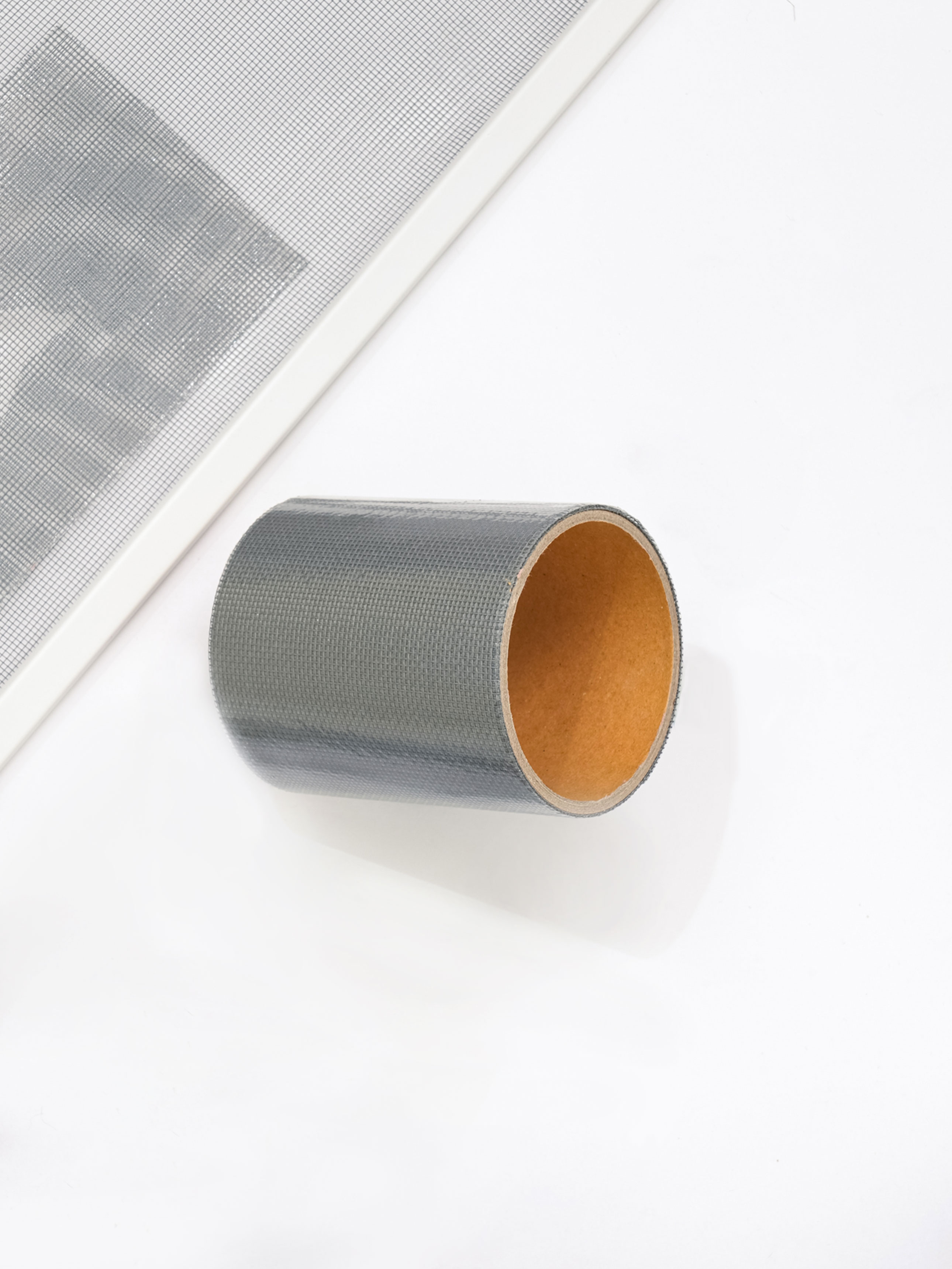 Roll type repair insect screen 10x100cm