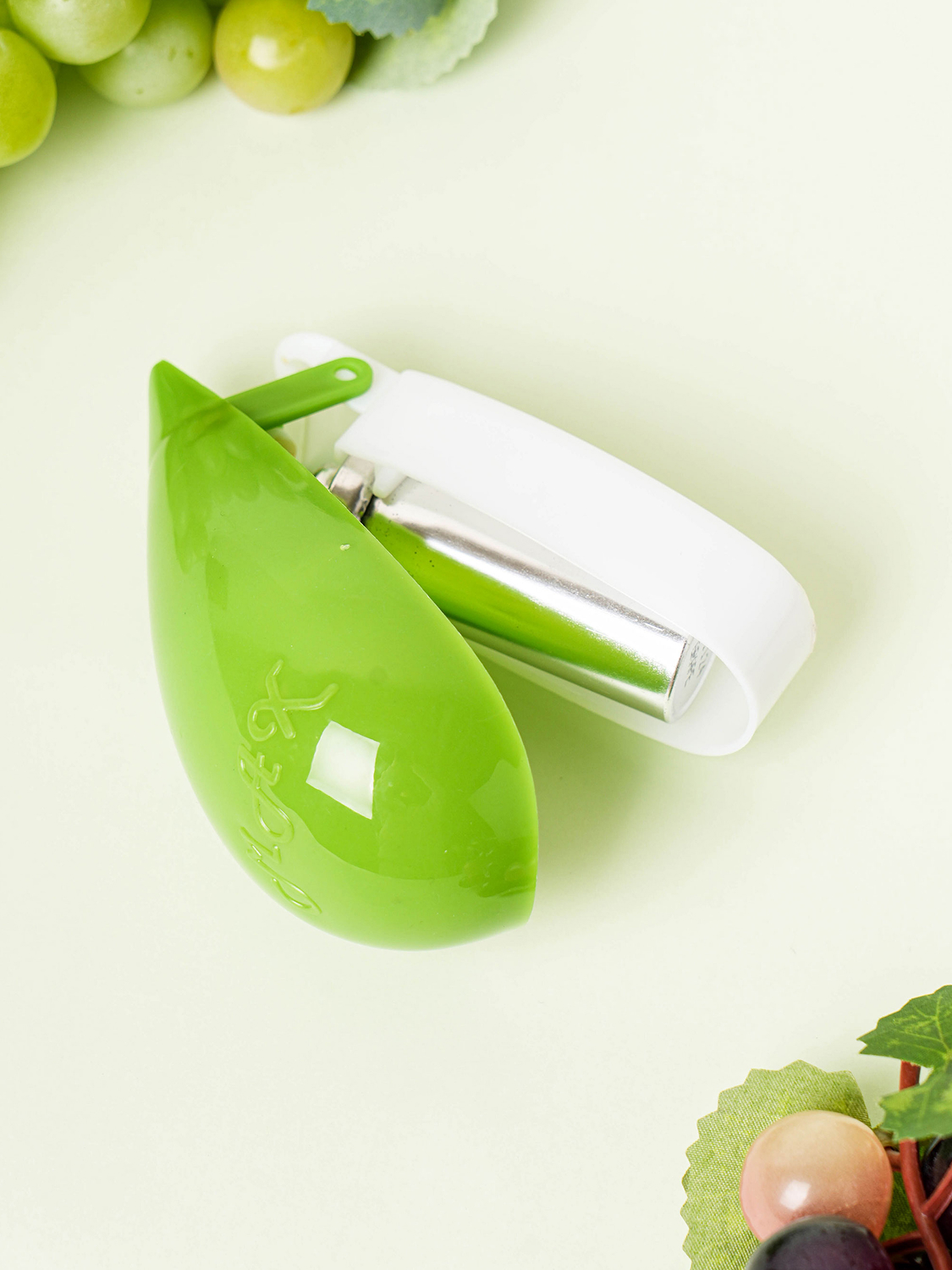 Aroma Max Set 13 ml Green Grape Fragrance