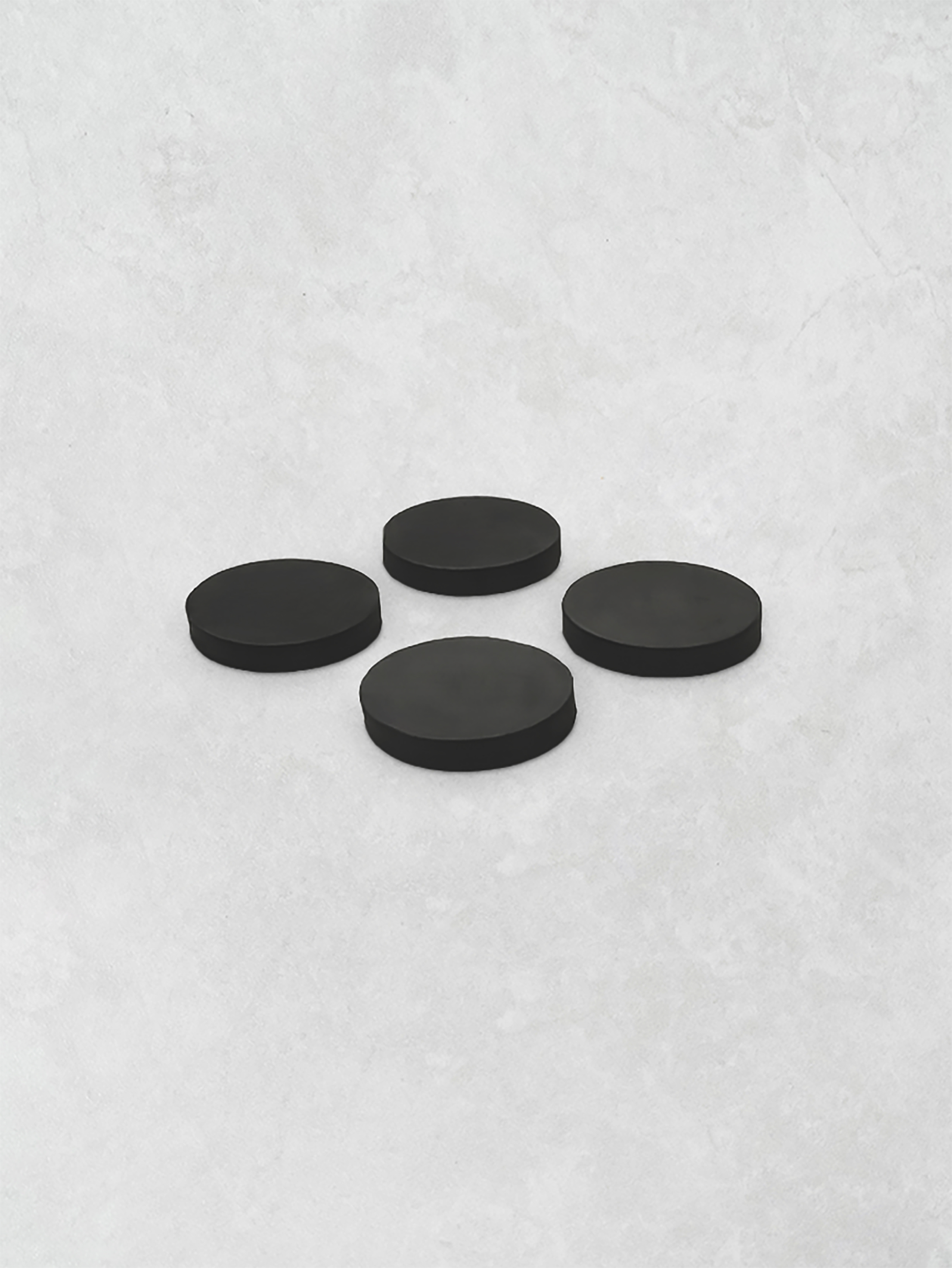 EVA multipurpose pad vs 4P