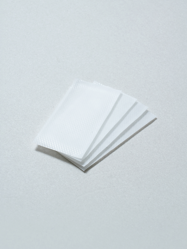 Mayclean cooling sheets 4 sheets