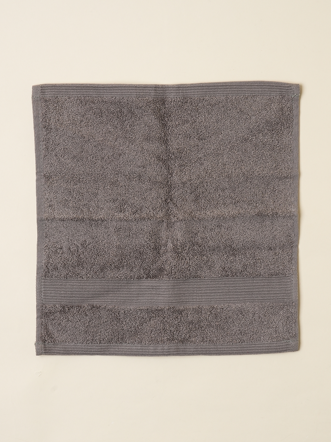 Heavy duty hand towel 30