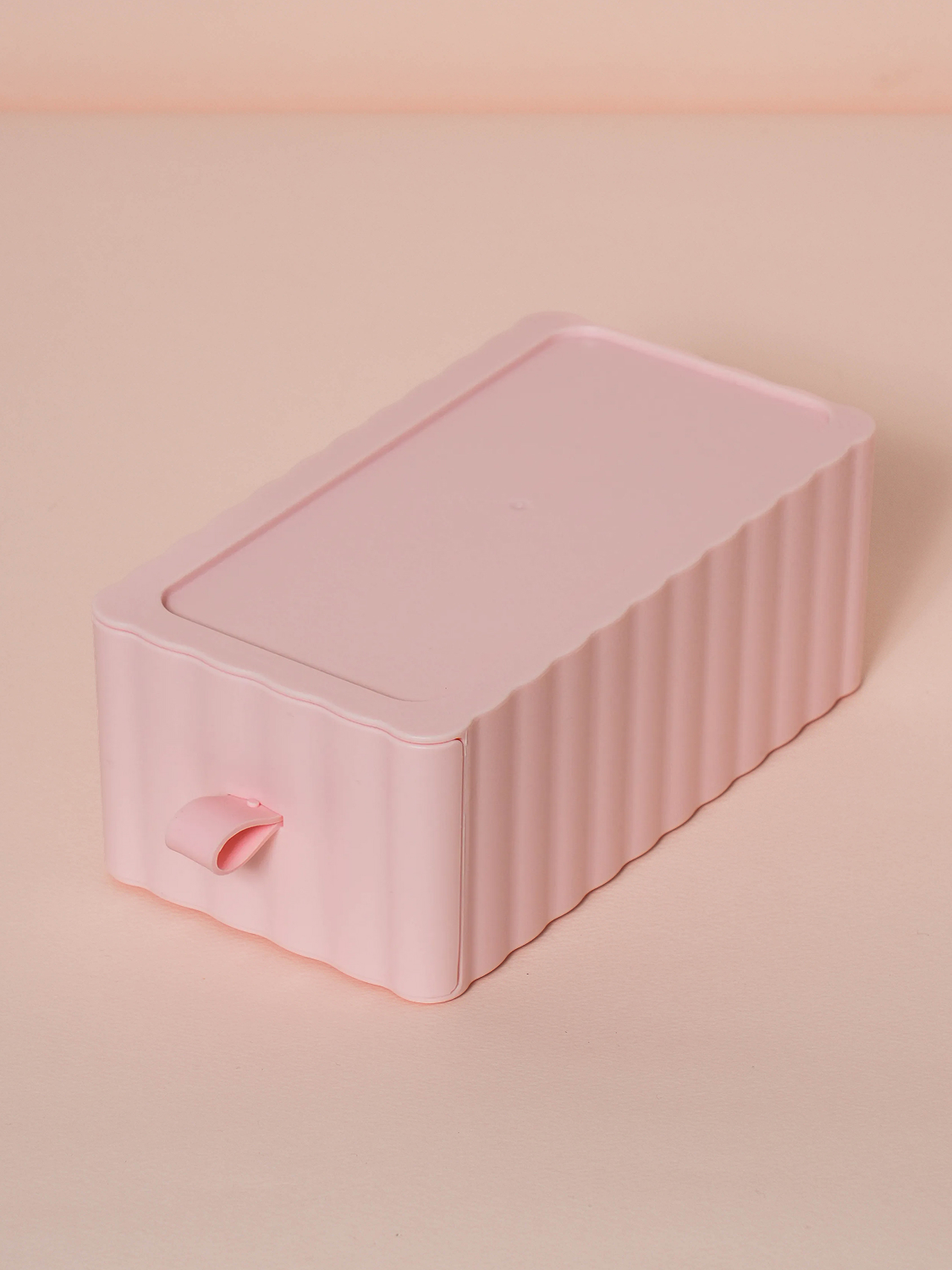 Wave chest of drawers 10