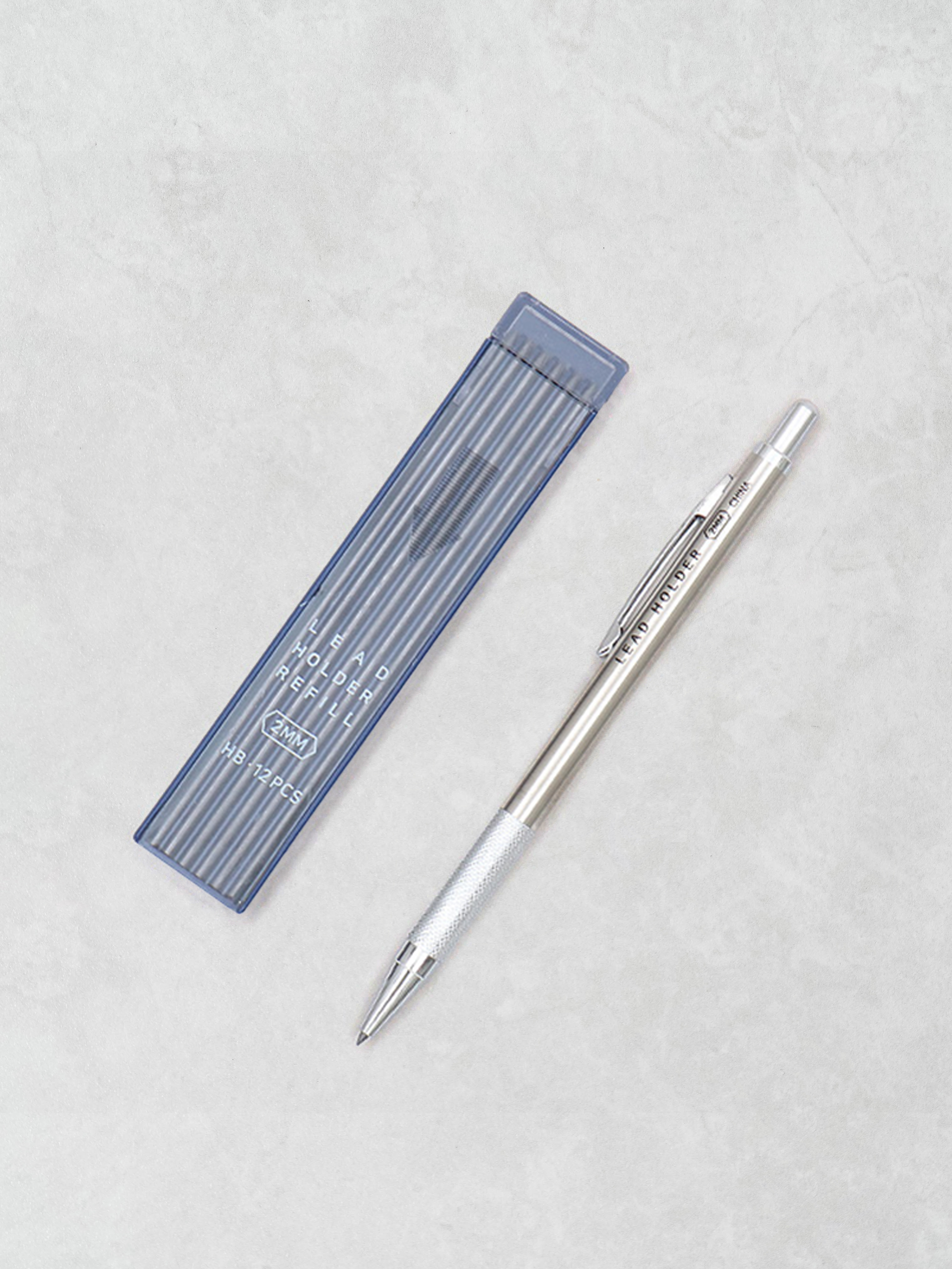 Holder Sharp SET 2.0mm