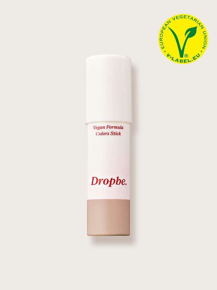 [04 Shading Bronzer] Drop B Colors Shading Stick