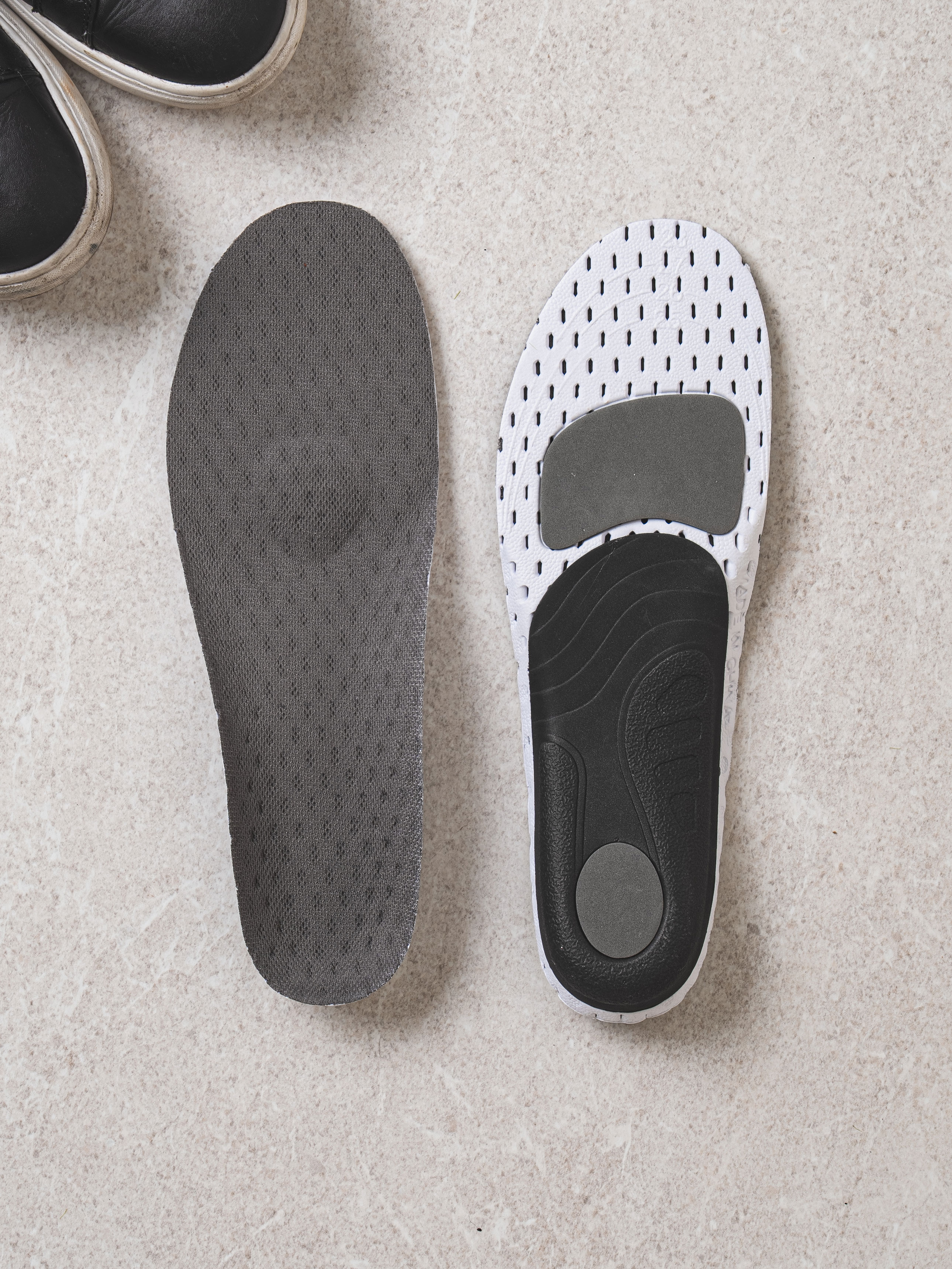 Arch support insole 250~280 mm