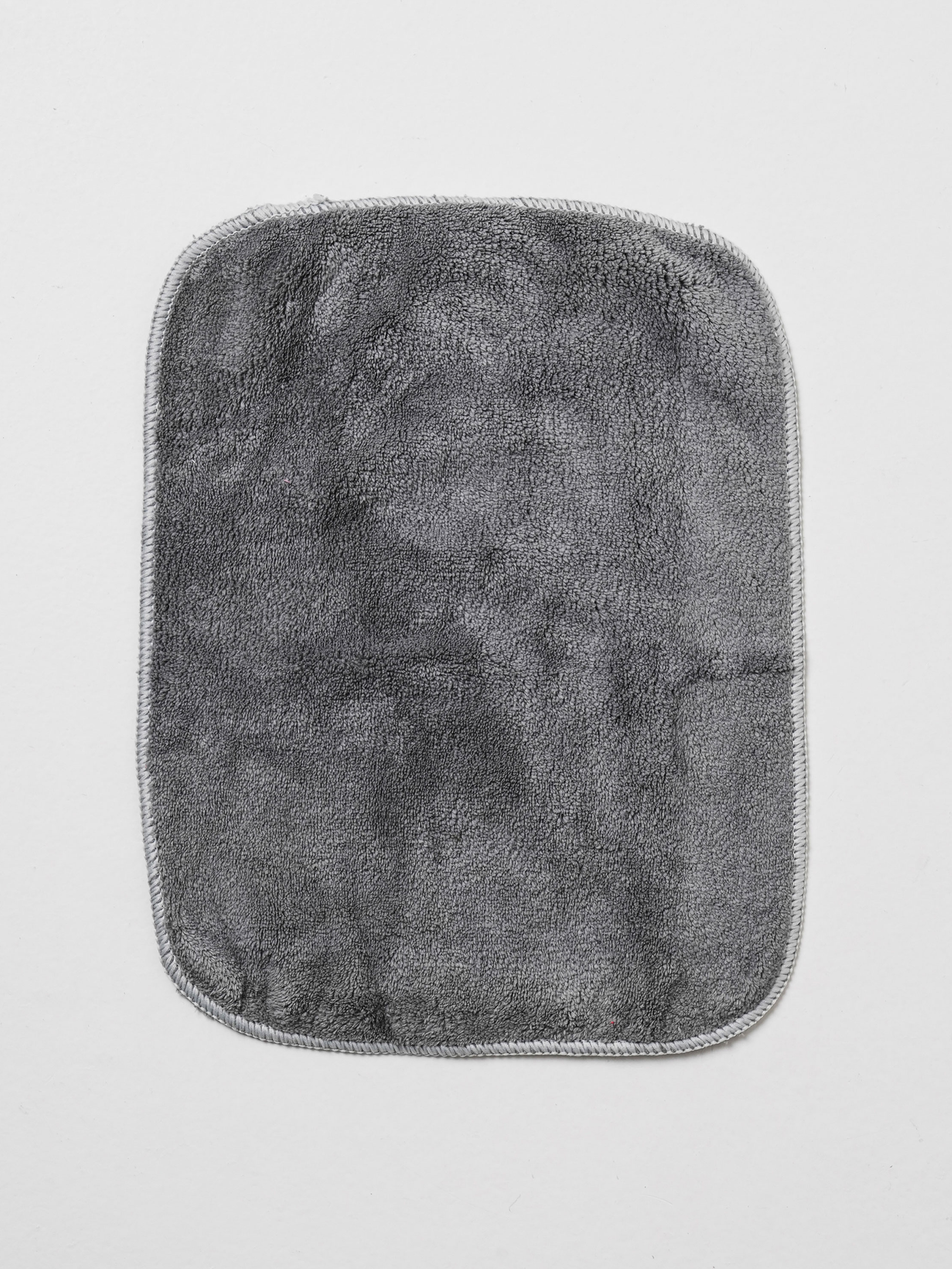 Microfiber Multipurpose Cleaner Mop 30