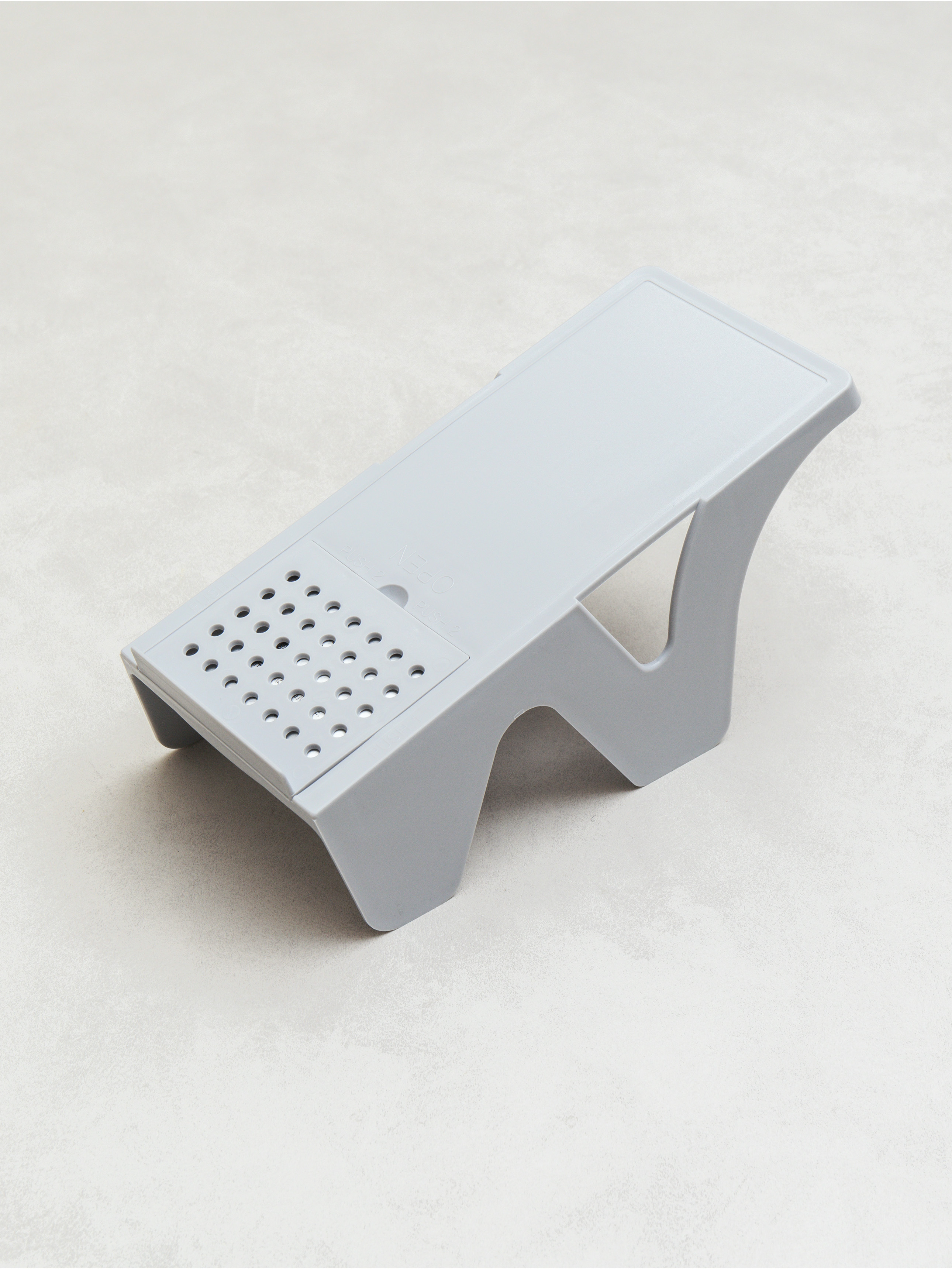Aroma deodorizing shoe organization storage (small)