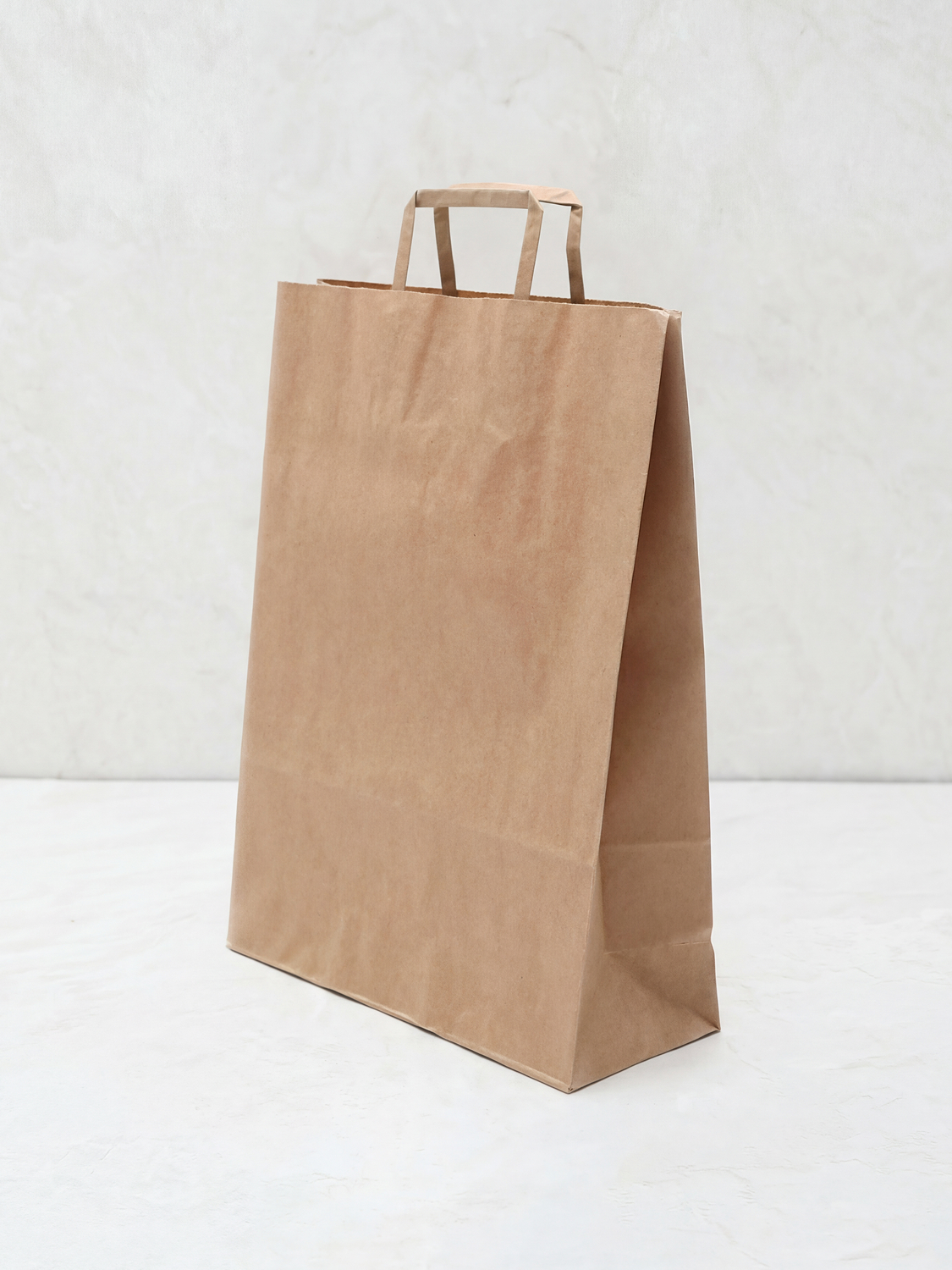 Bundle gift bag for 3 pieces