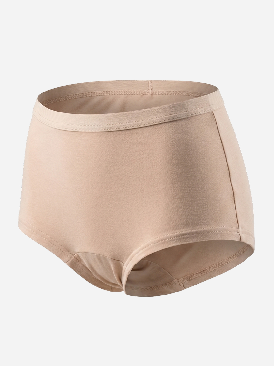 [Women] Rayon Drose 90/95/100 Beige