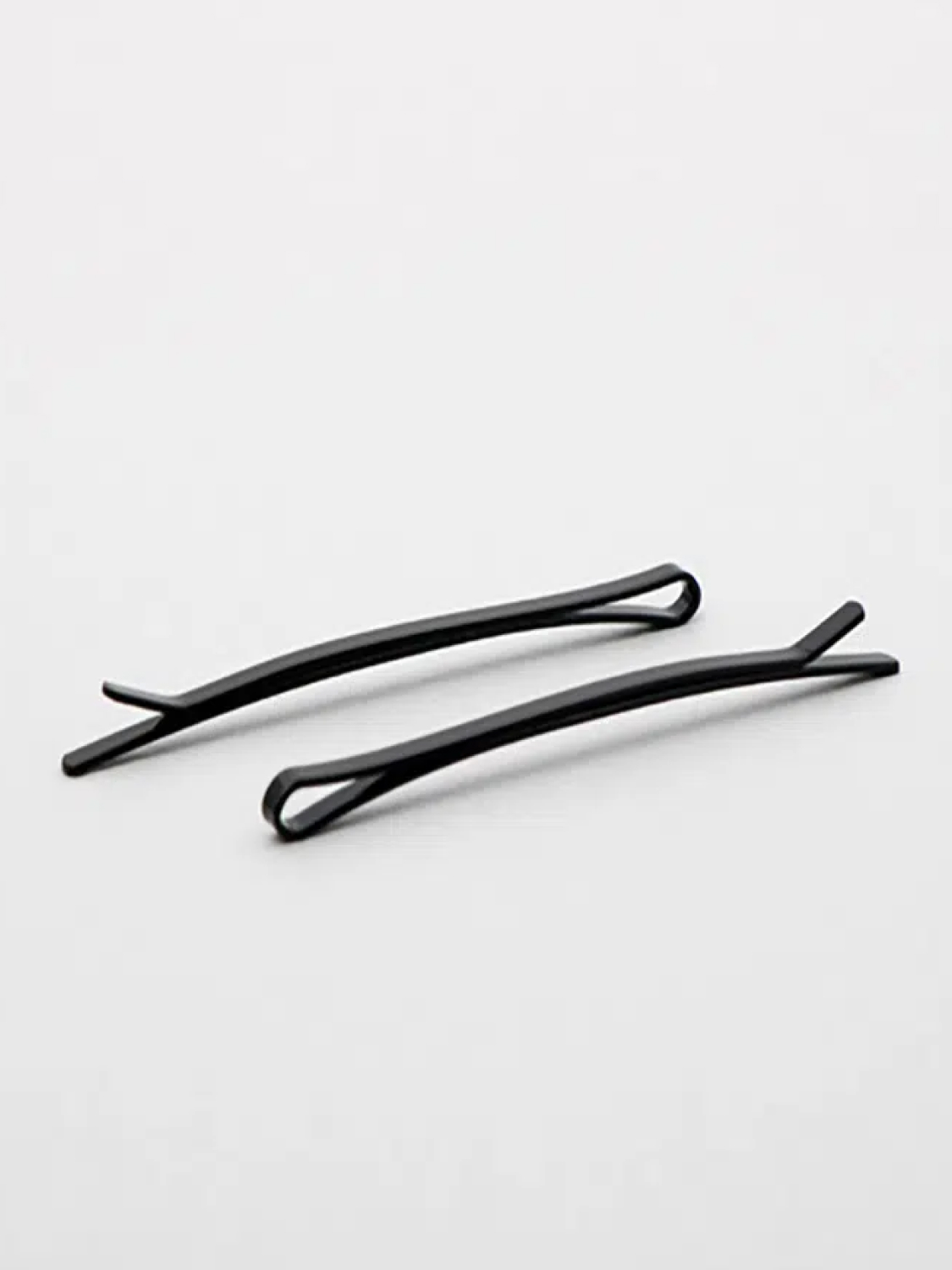 Inda hair standard bobby pin 6.7cm 16 pieces