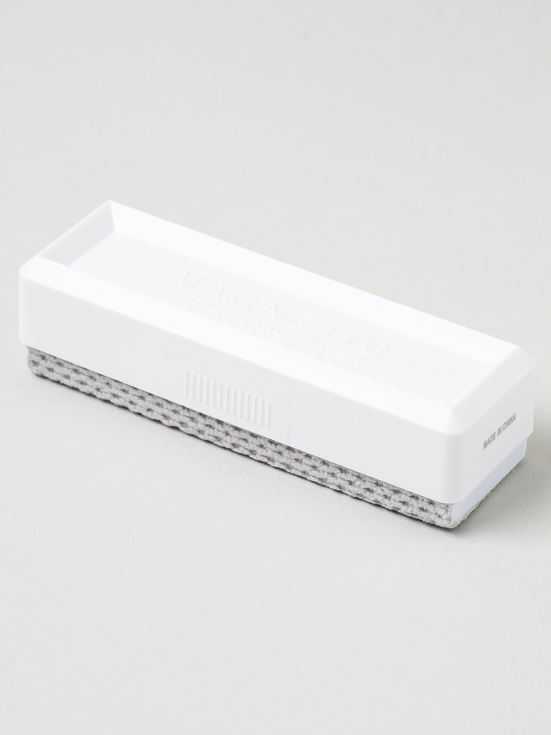 고급 자석 보드 지우개 소형