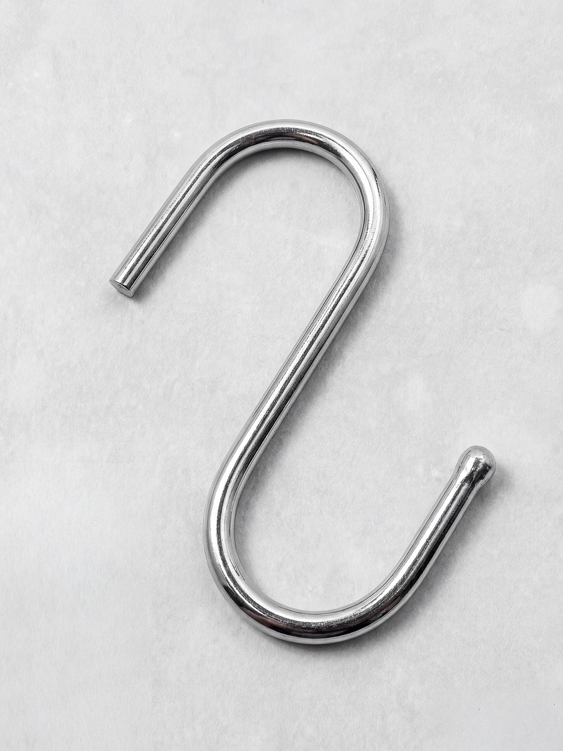 6P of S-shaped ring