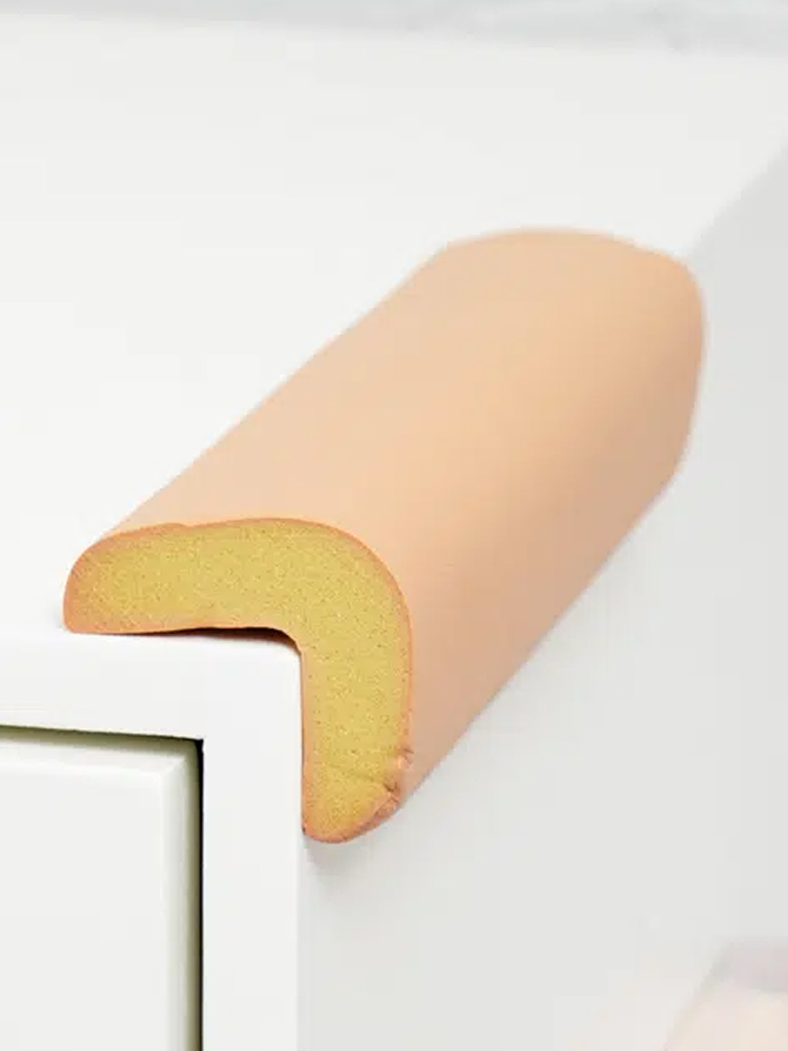 Corner cushion 13cm (2 pieces)