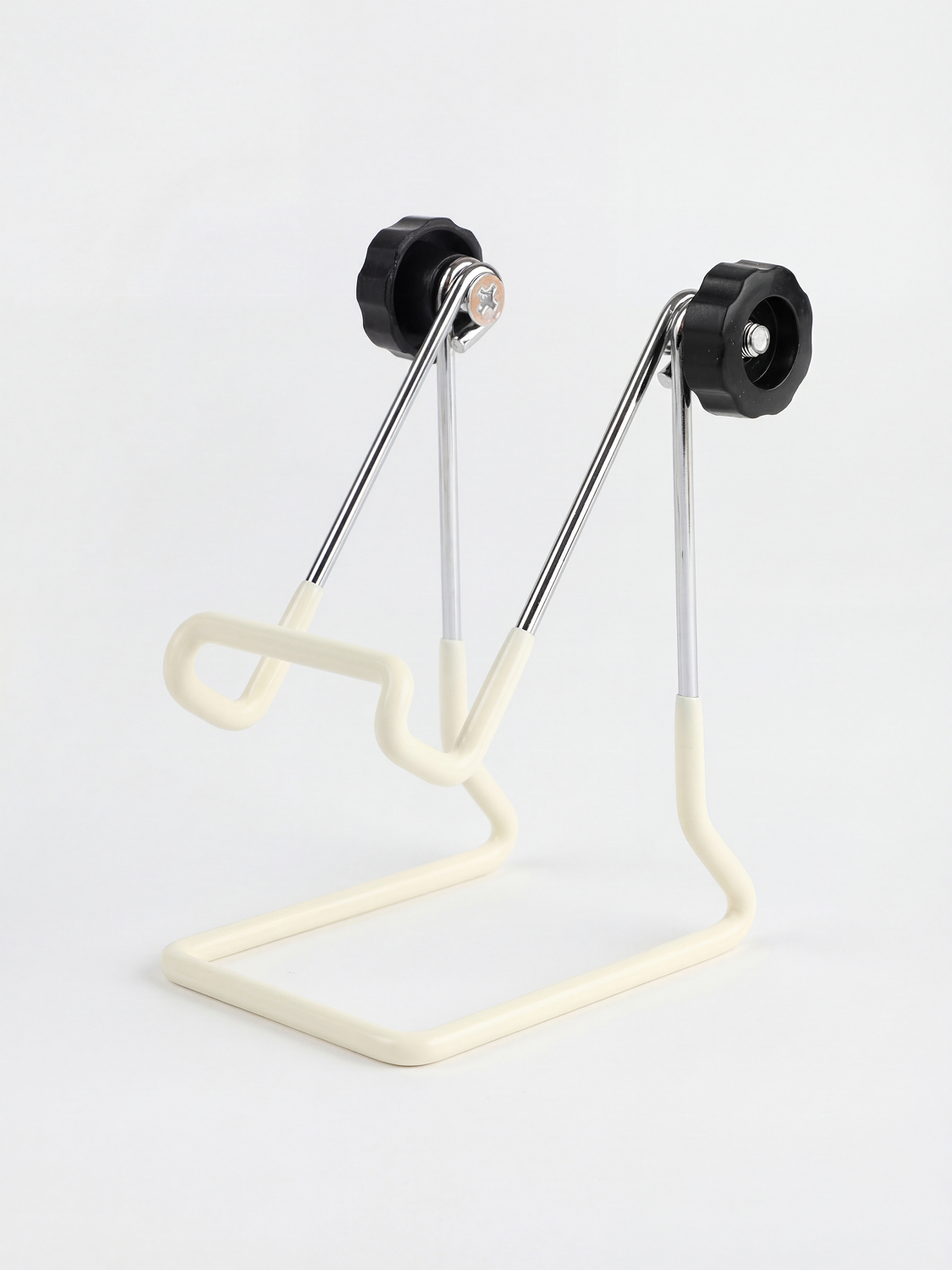 cell phone stand