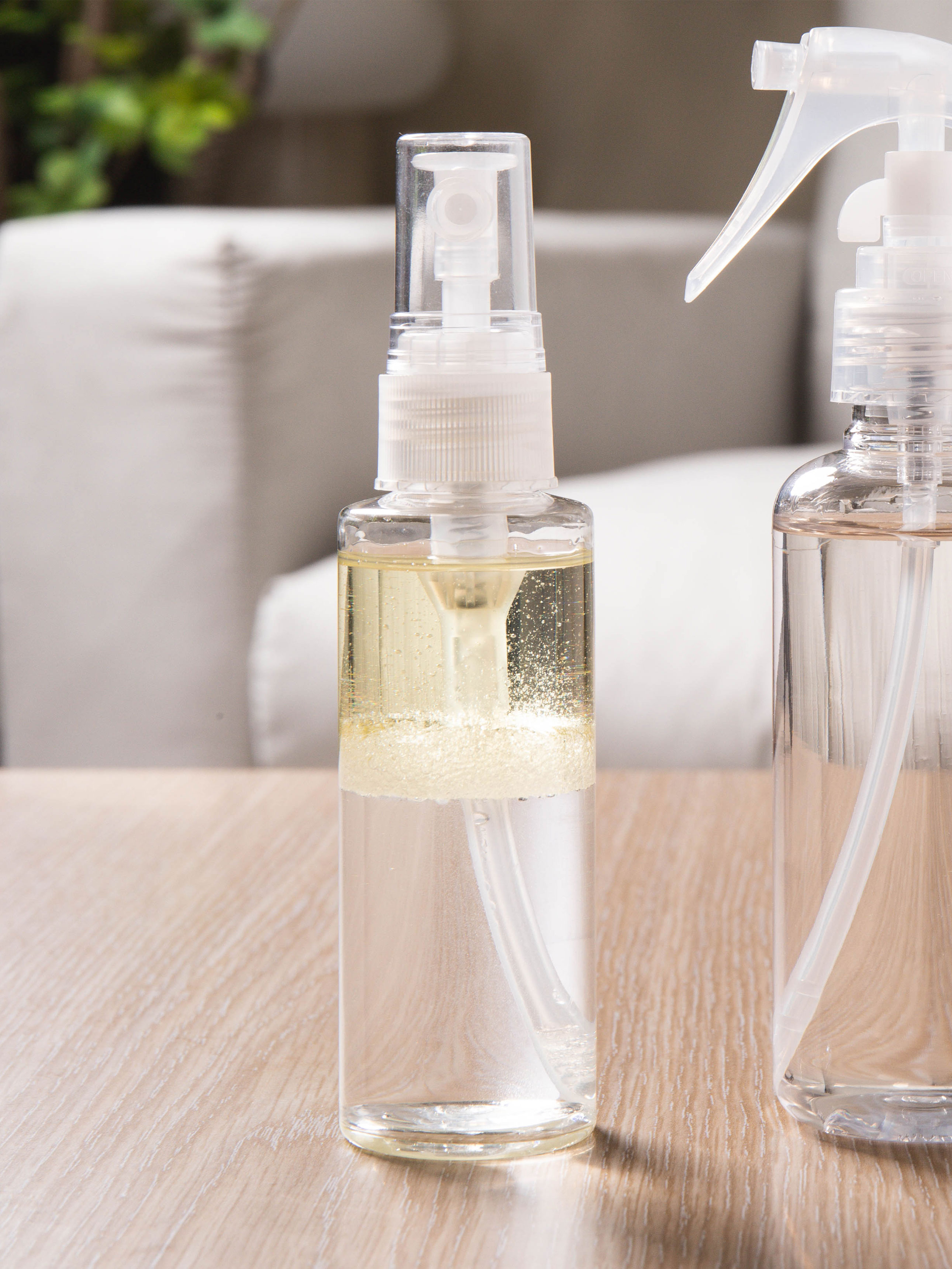 Diffusion Spray 100ml