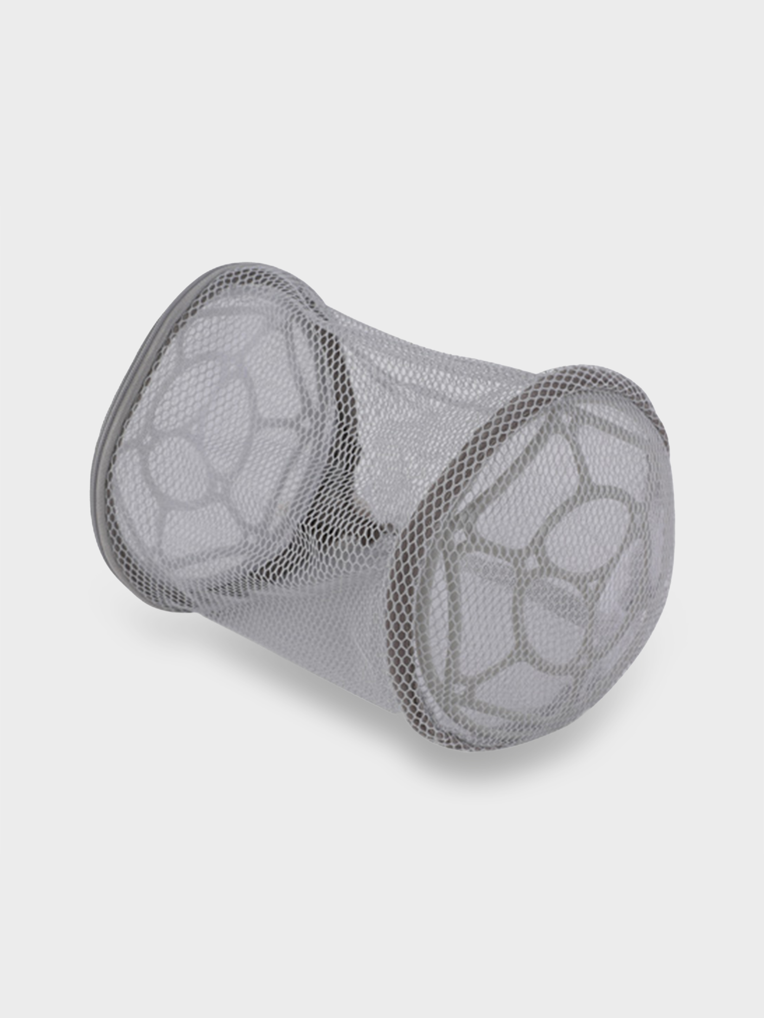 Modern color bra laundry net