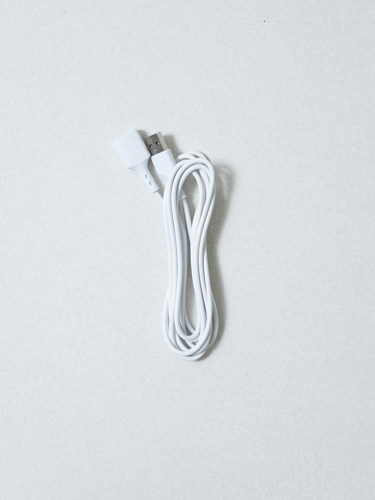 USB extension cable 2 m