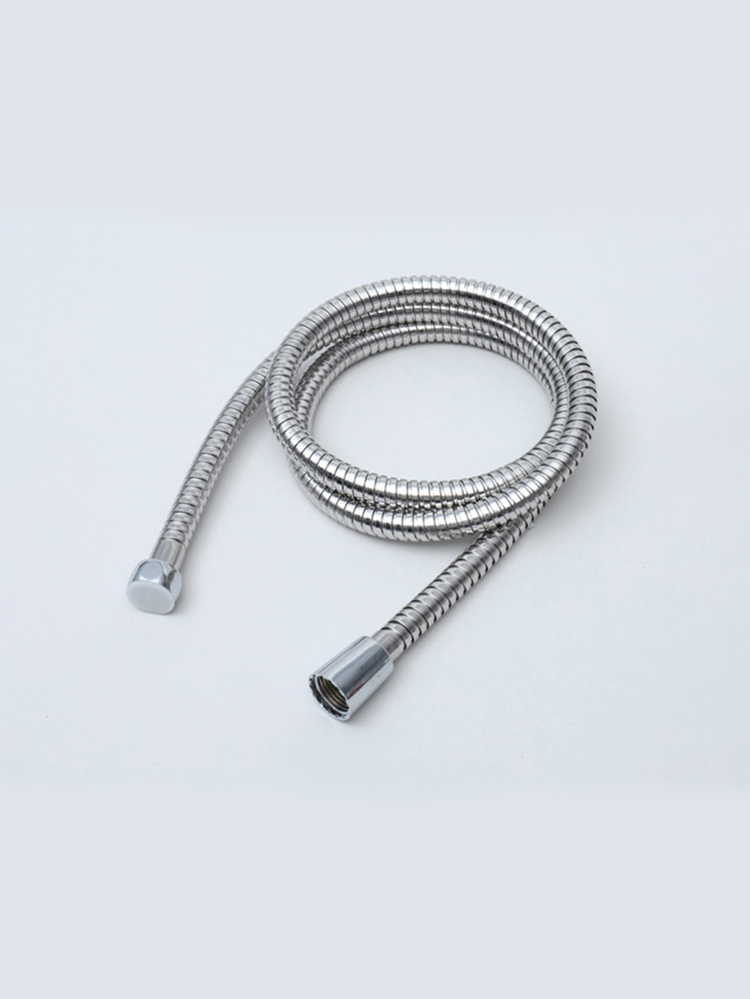 Metal shower hose 1.5m
