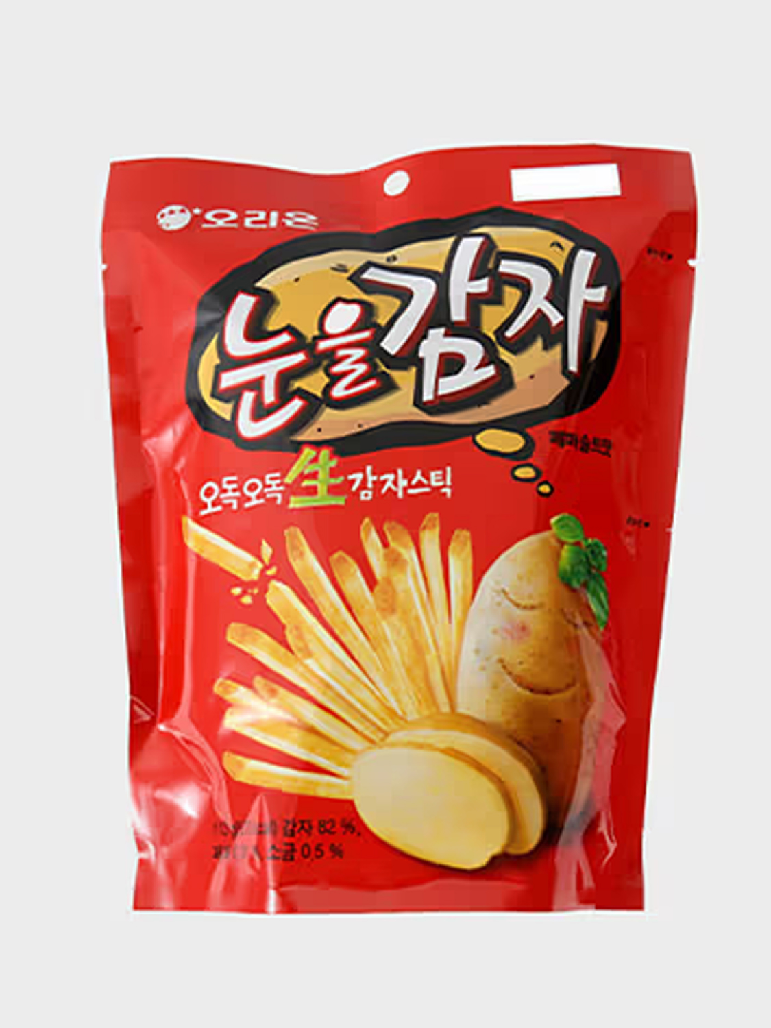 Orion Close Your Eyes 113g