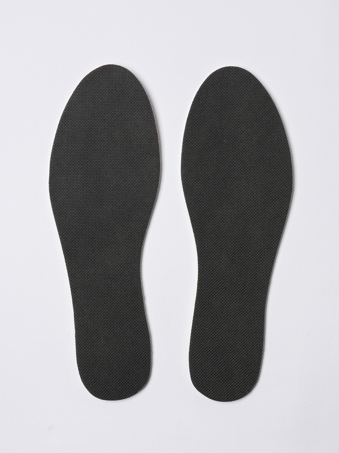 scented insole for men