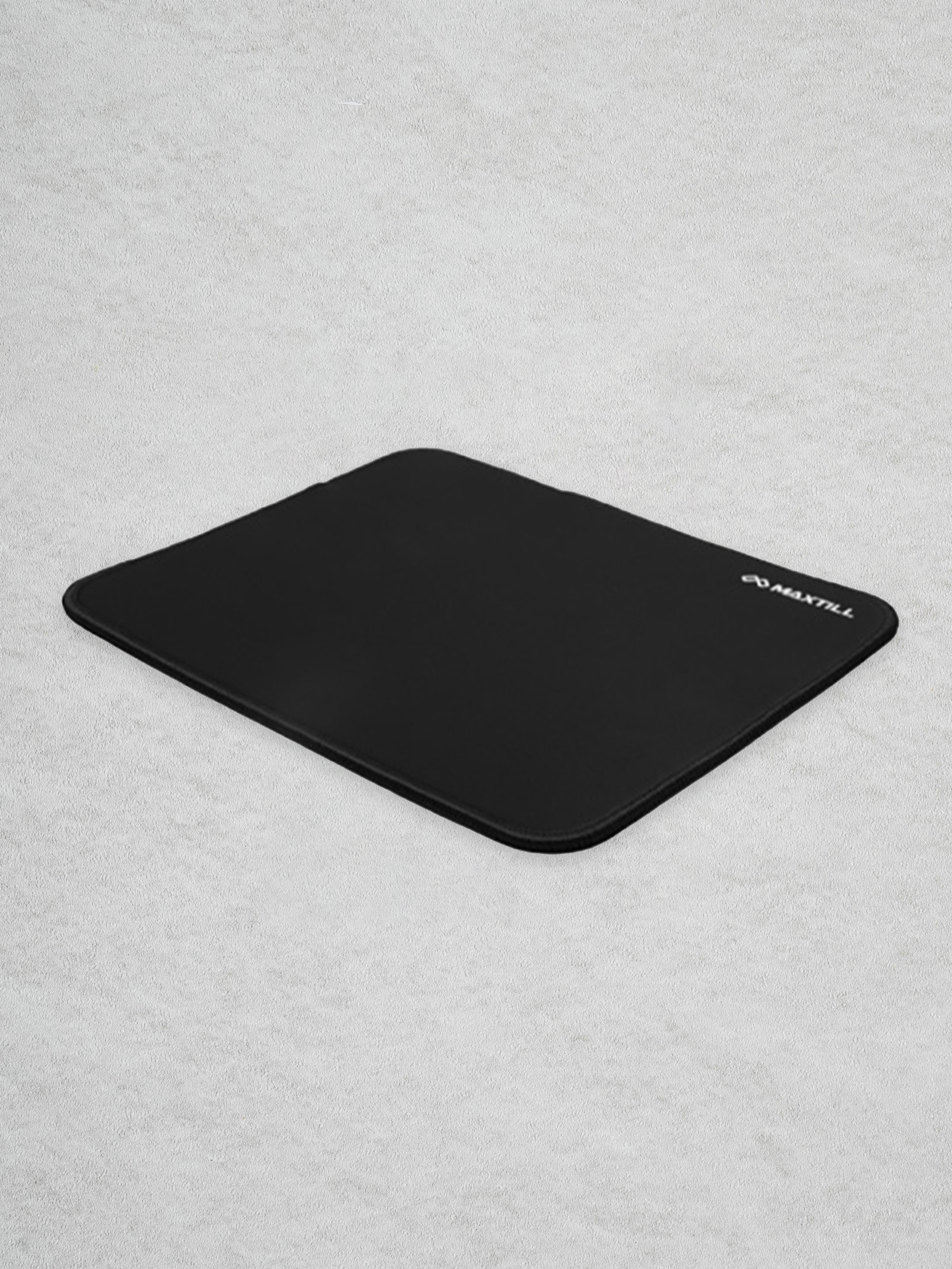 Maxteel Mouse Pad 27X22cm