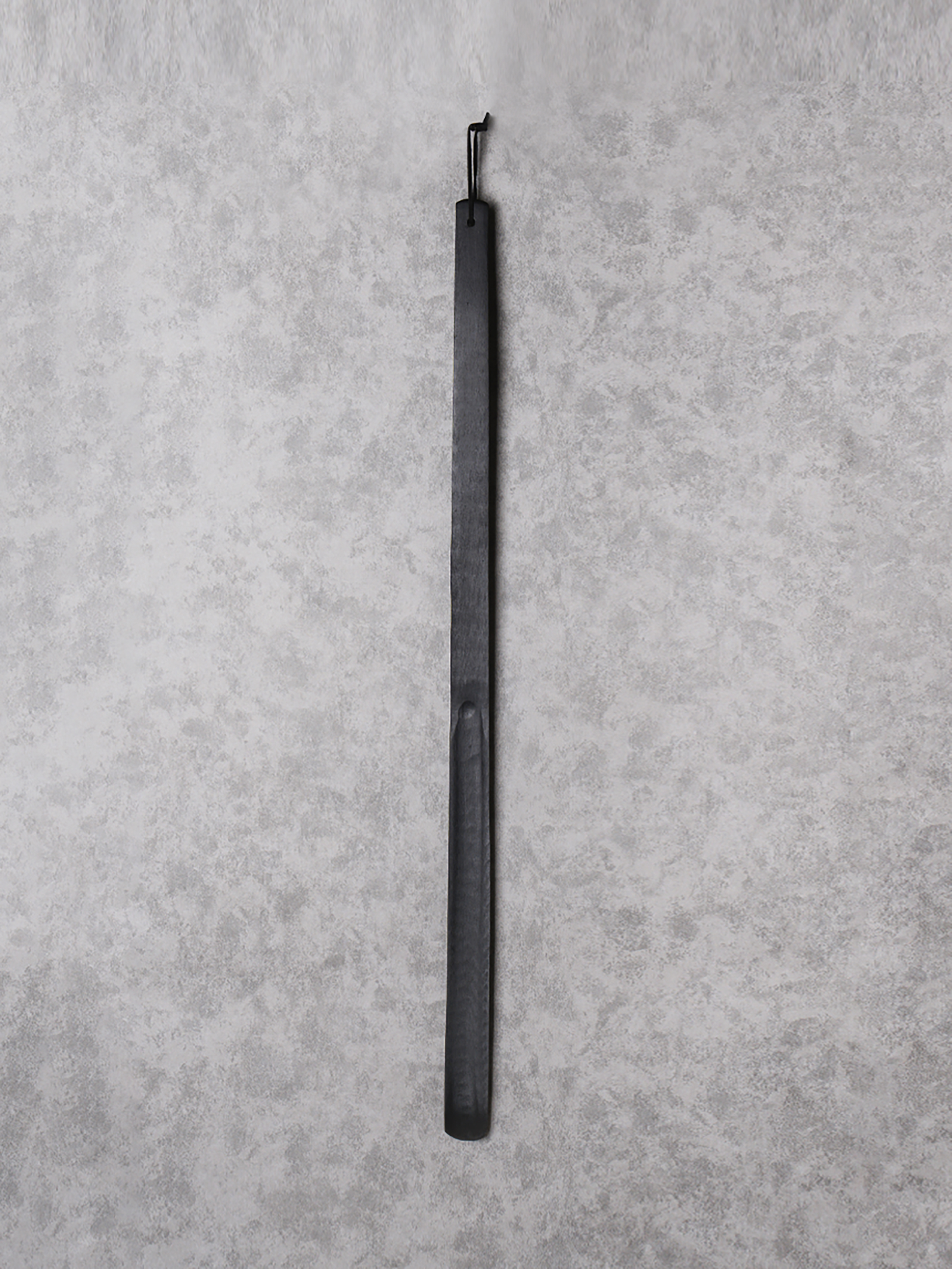 Birch shoehorn 70cm
