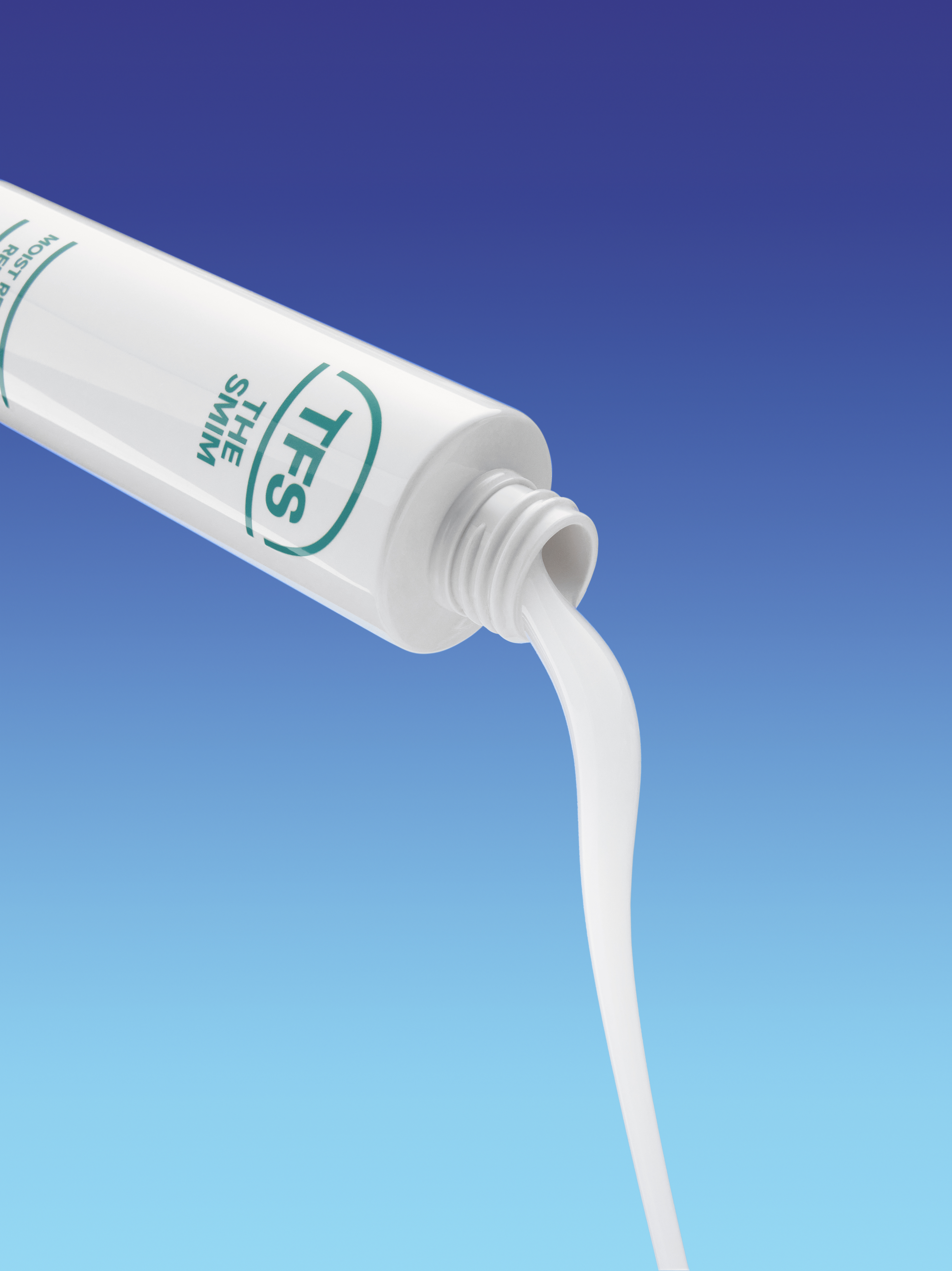 THE FACE SHOP Smeem Moisturizing Density Barrier Skin 160 ml