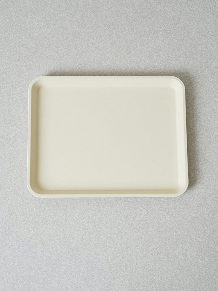 Color module tray 26