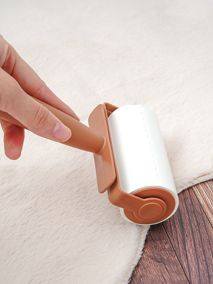 Top Segi Roll Cleaner