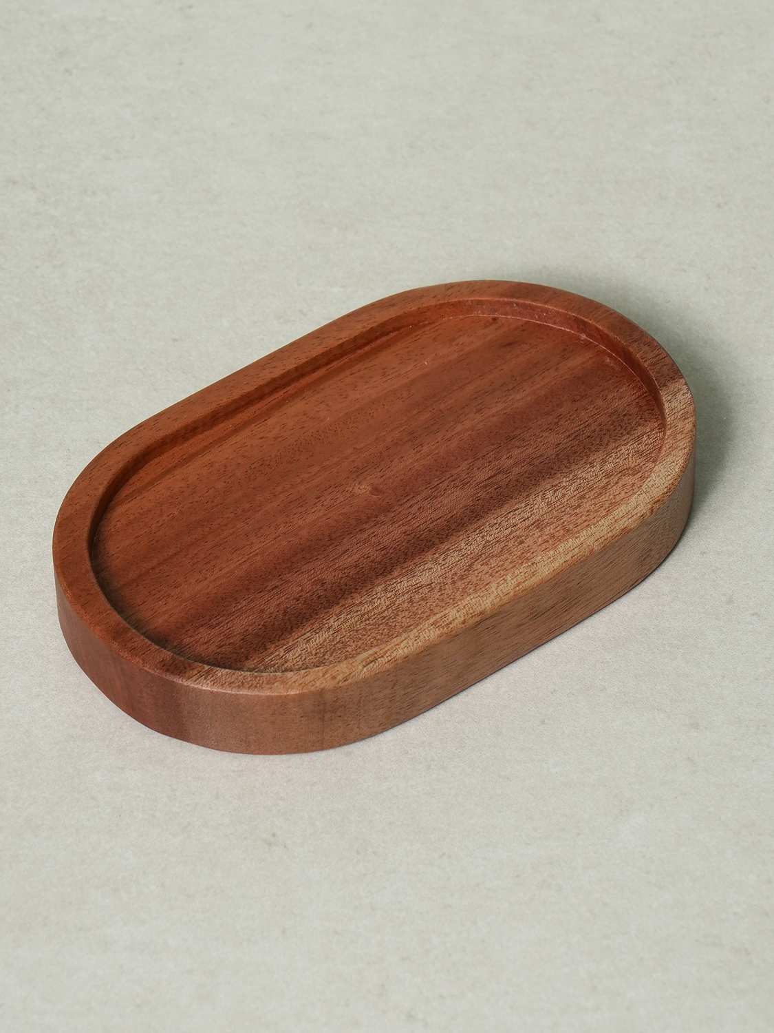 Archagen Oval Tray 16