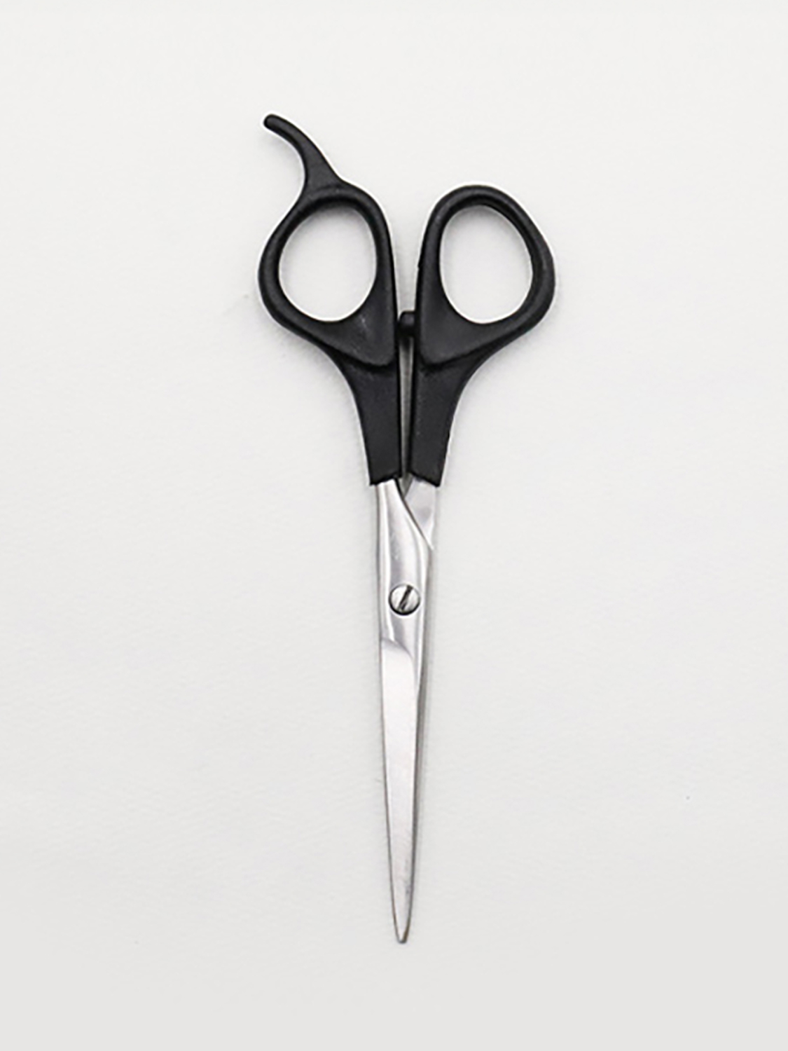 Premium hair cutting scissors
