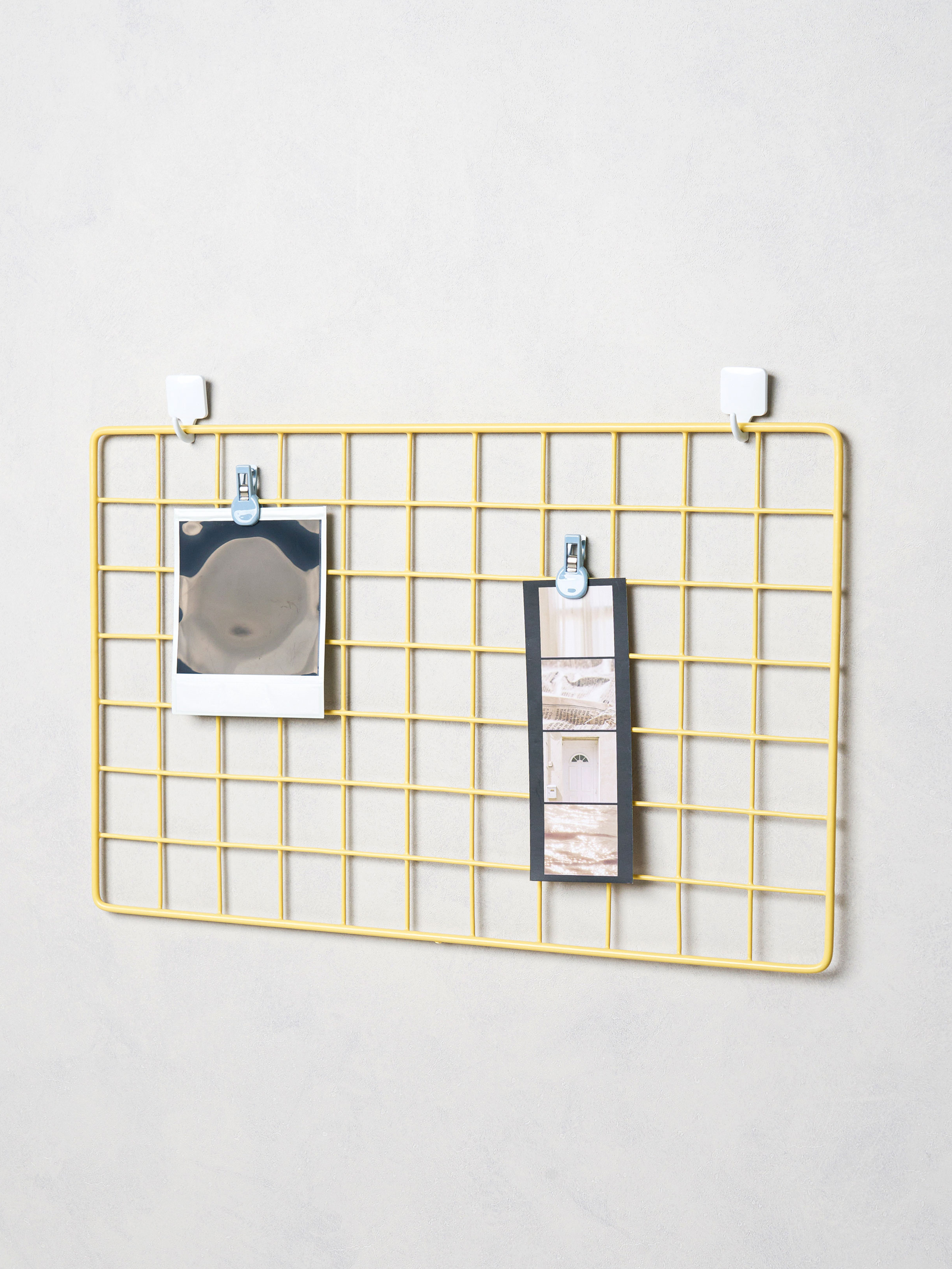 Modern net 40.5