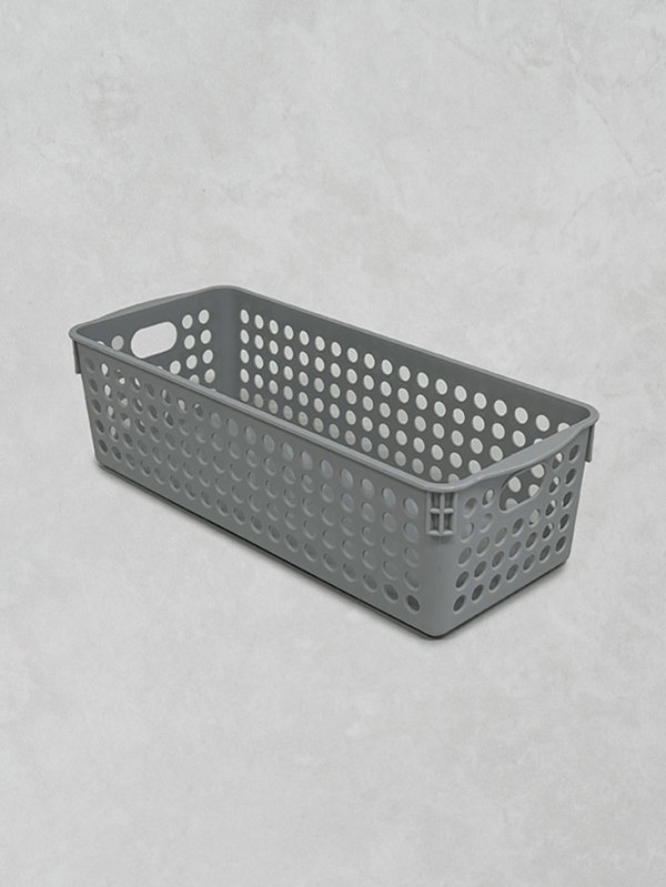 Living mesh basket 28.7