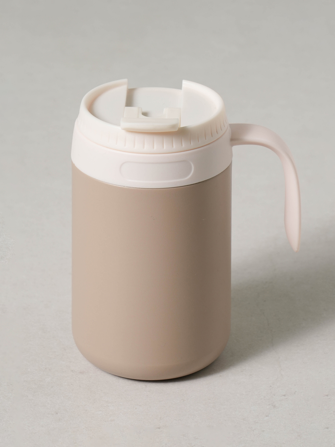 Thermal mug tumbler 520 ml