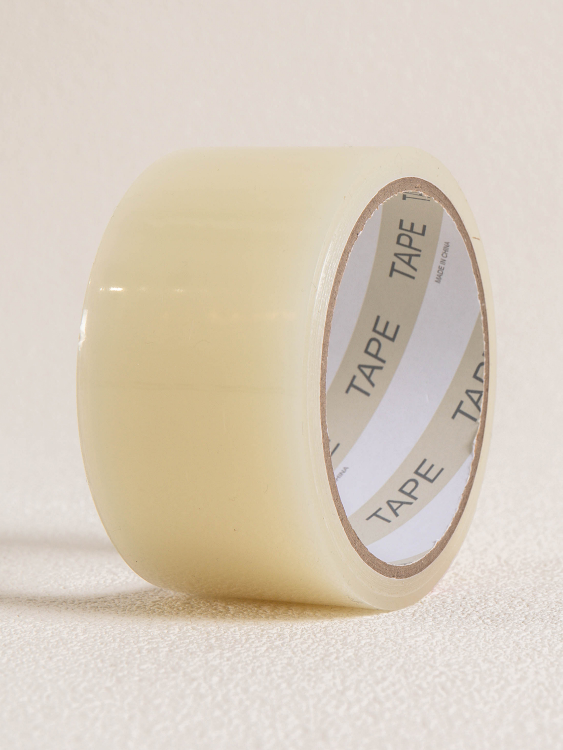 Tape for work repairs 50mmX10m